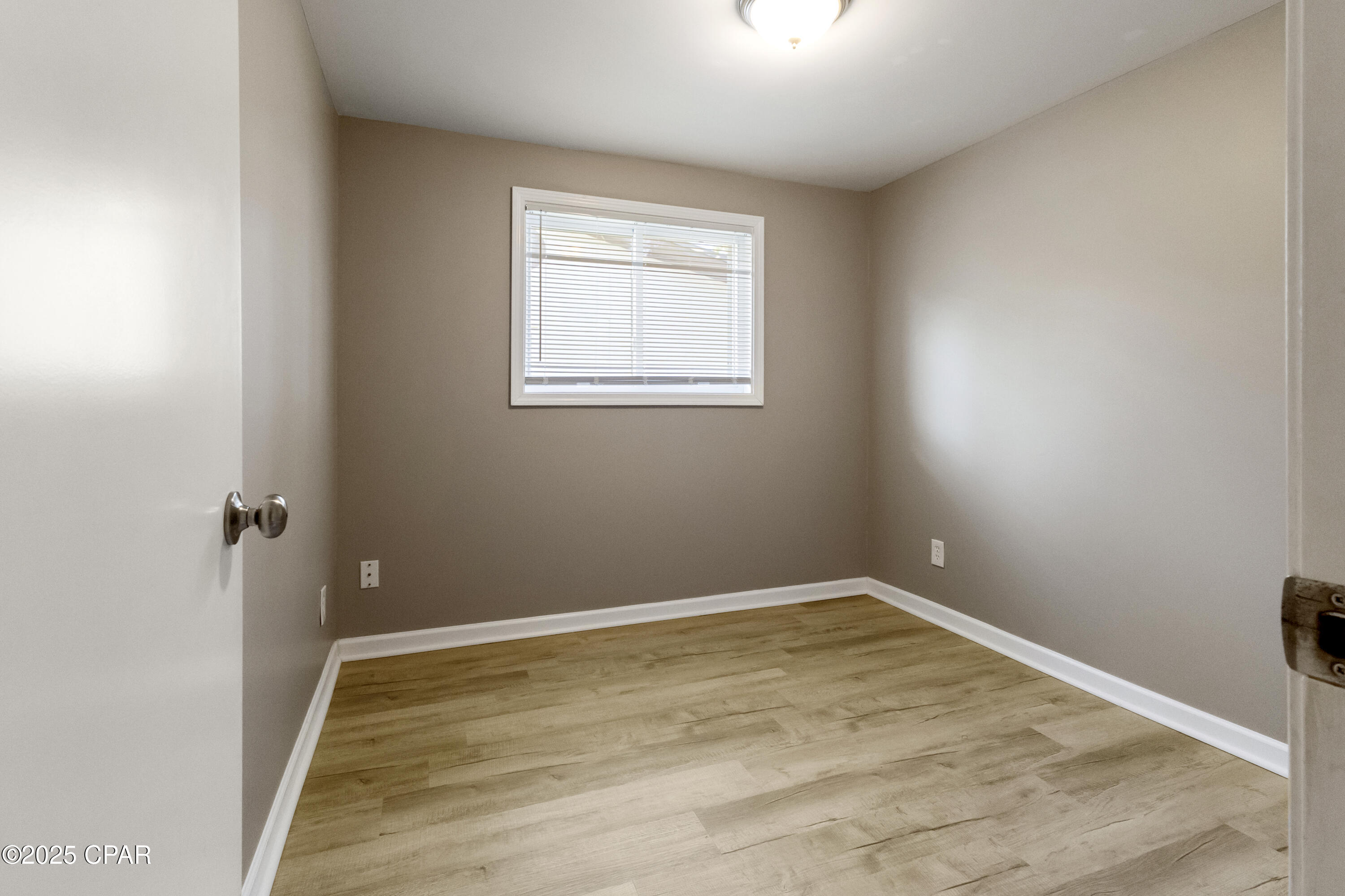 Callaway - Residential