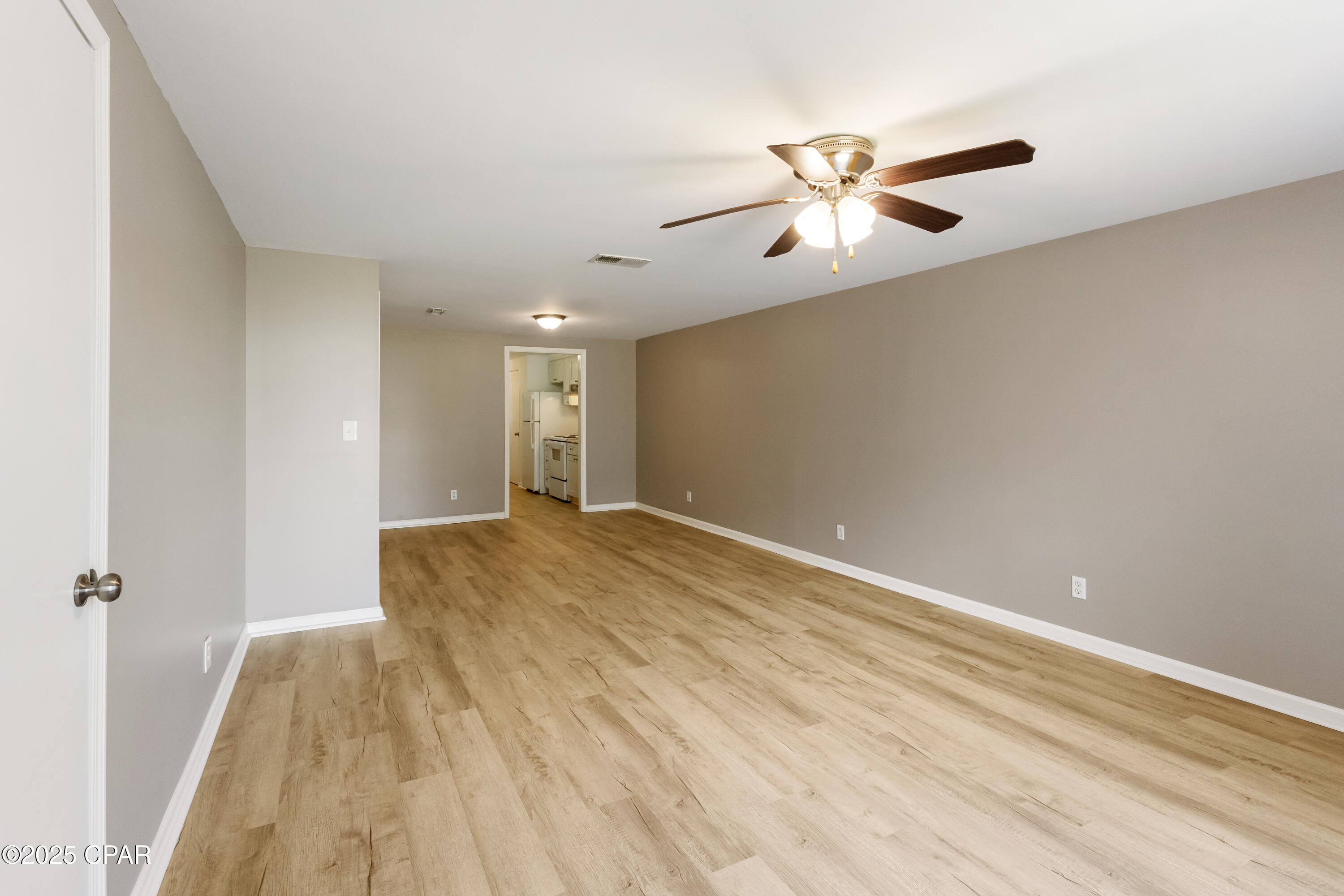 Callaway - Residential