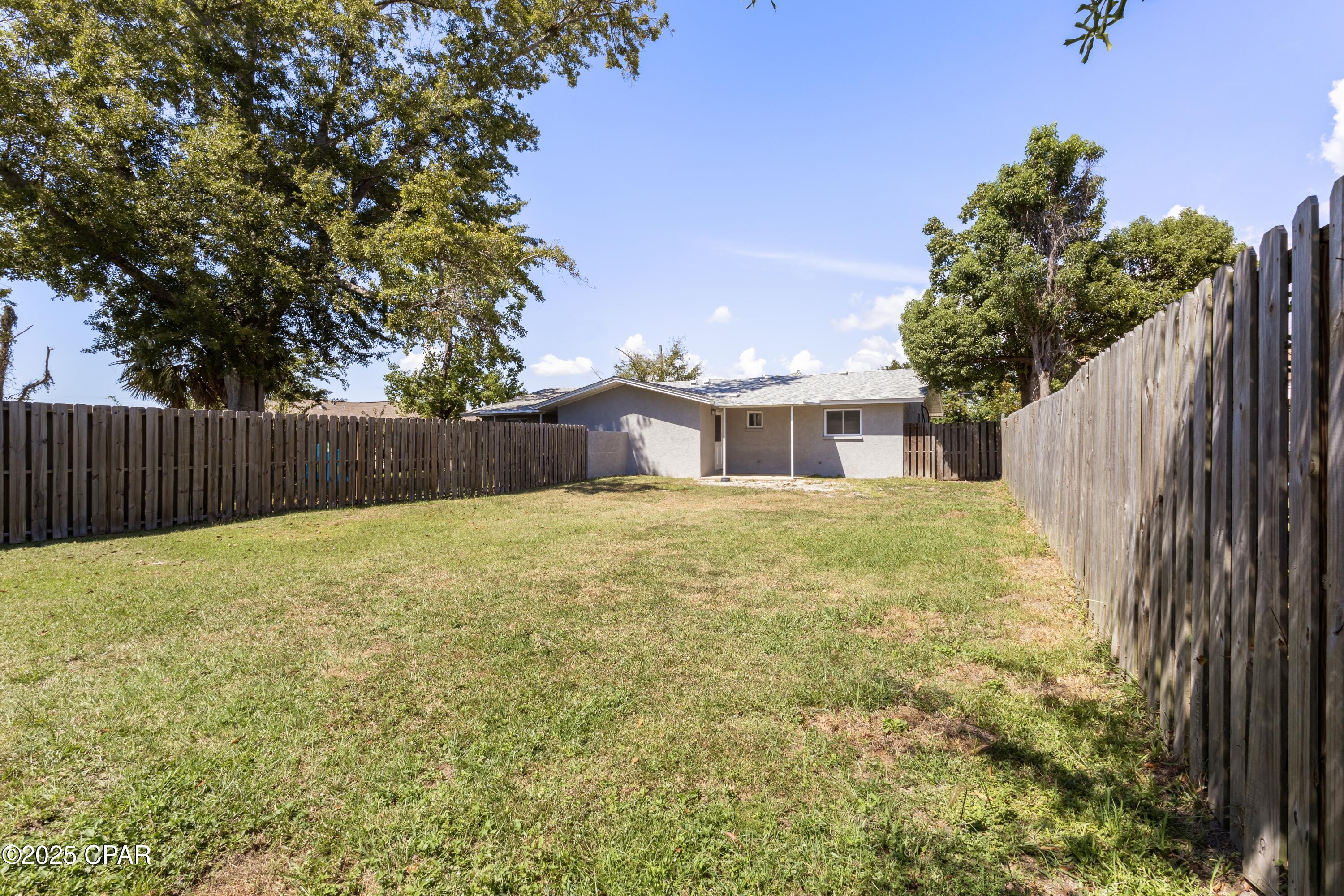 Callaway - Residential