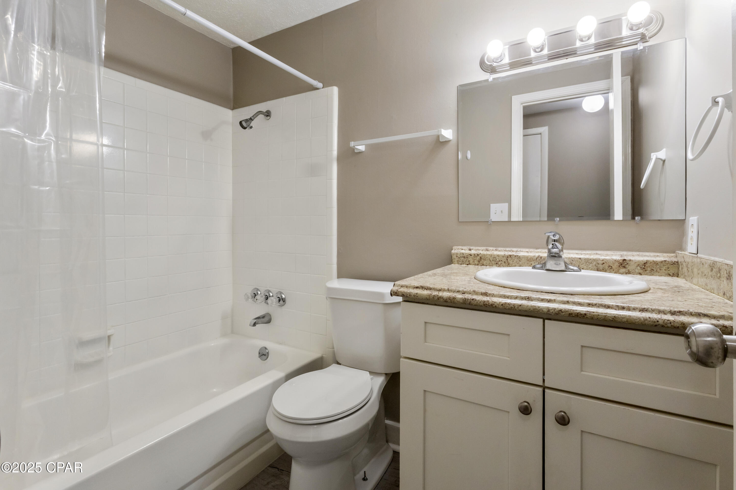 Callaway - Residential