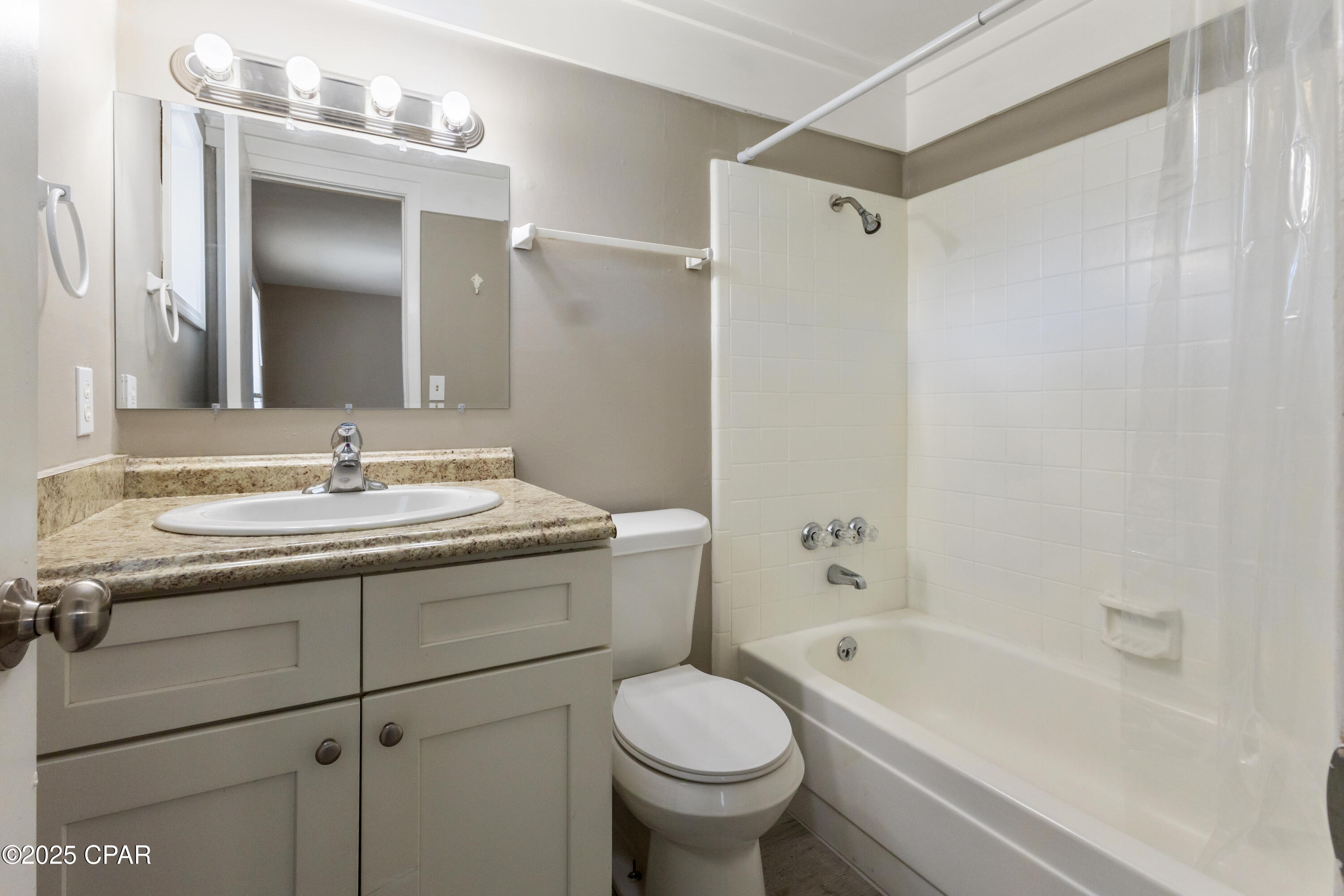 Callaway - Residential