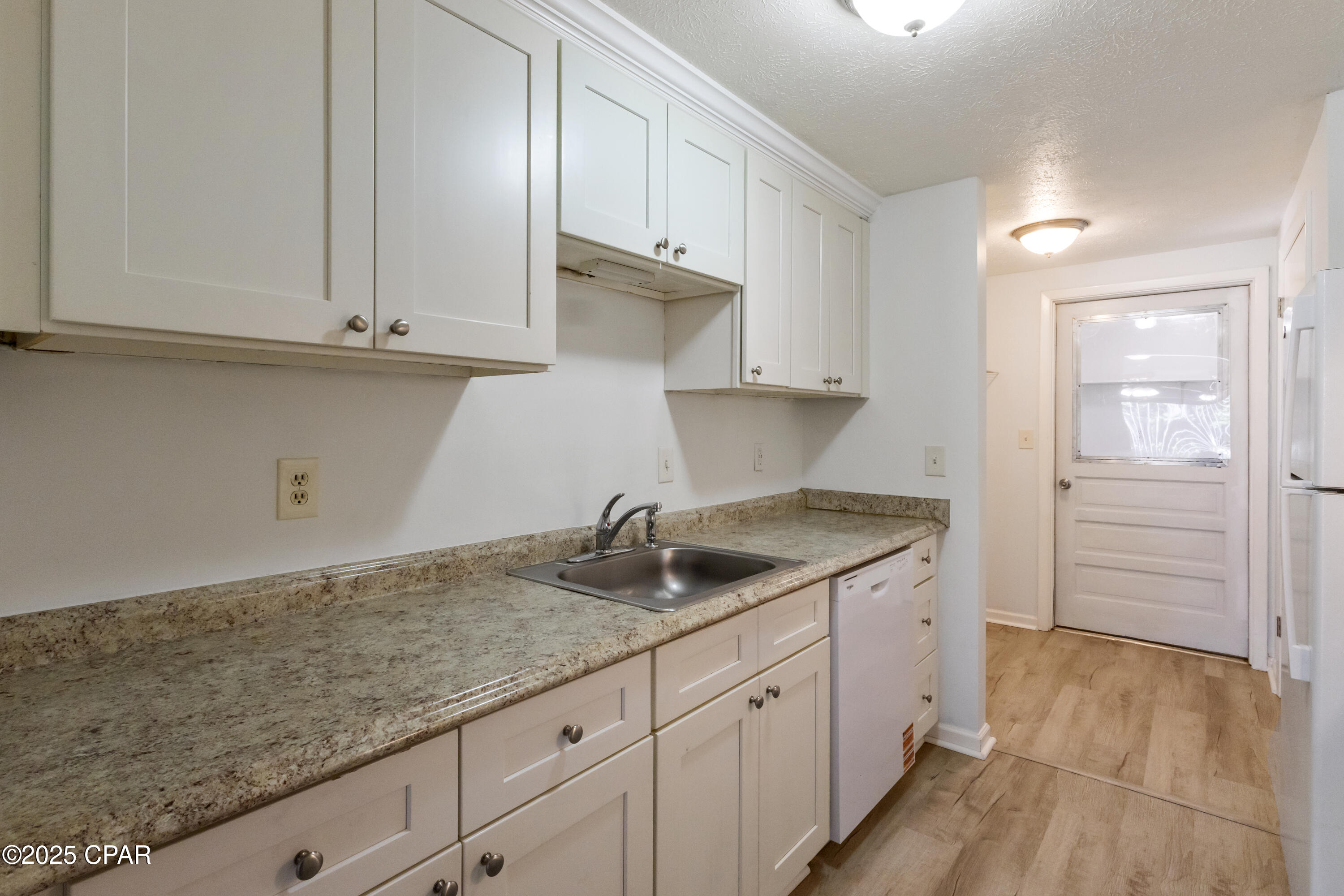 Callaway - Residential