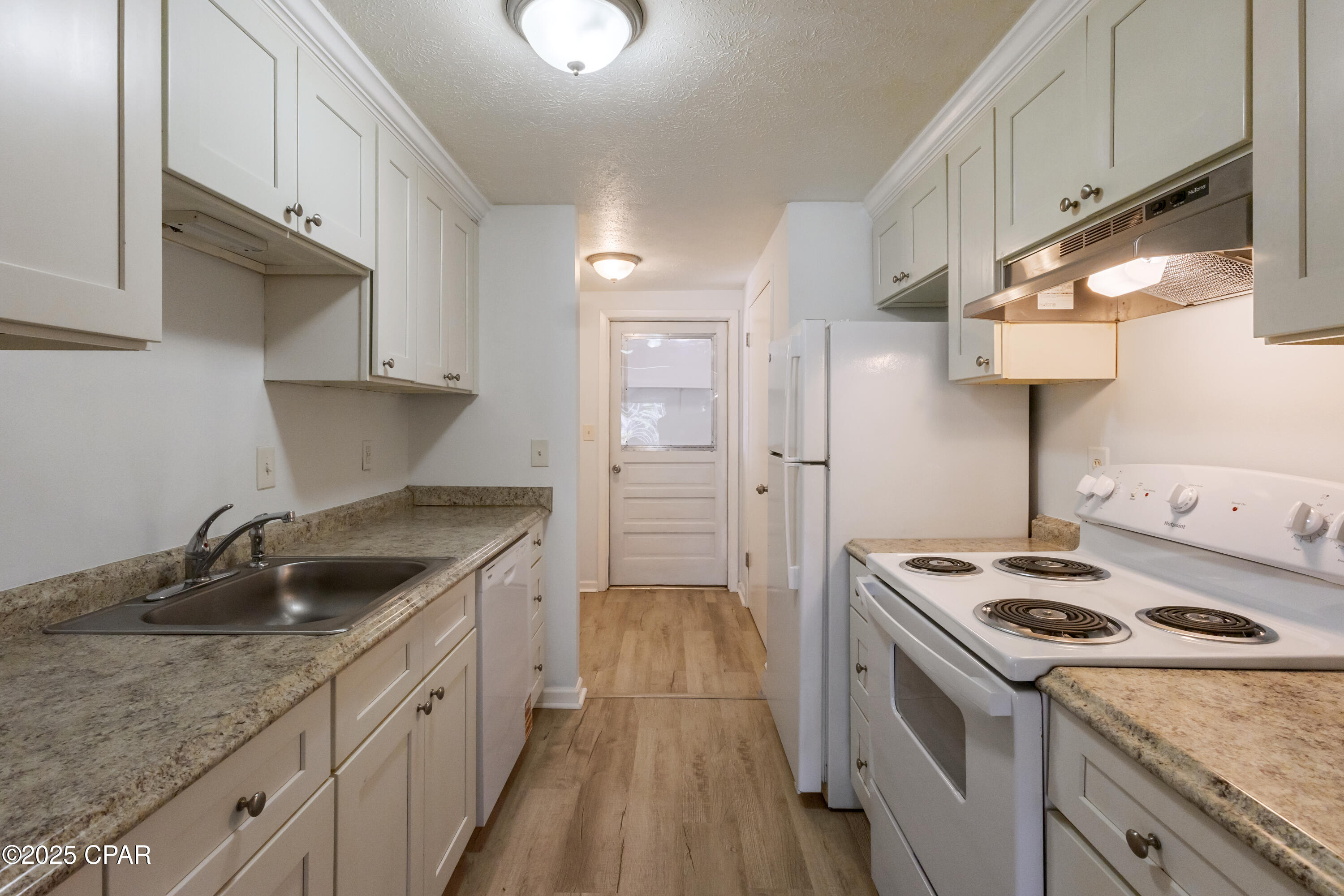 Callaway - Residential