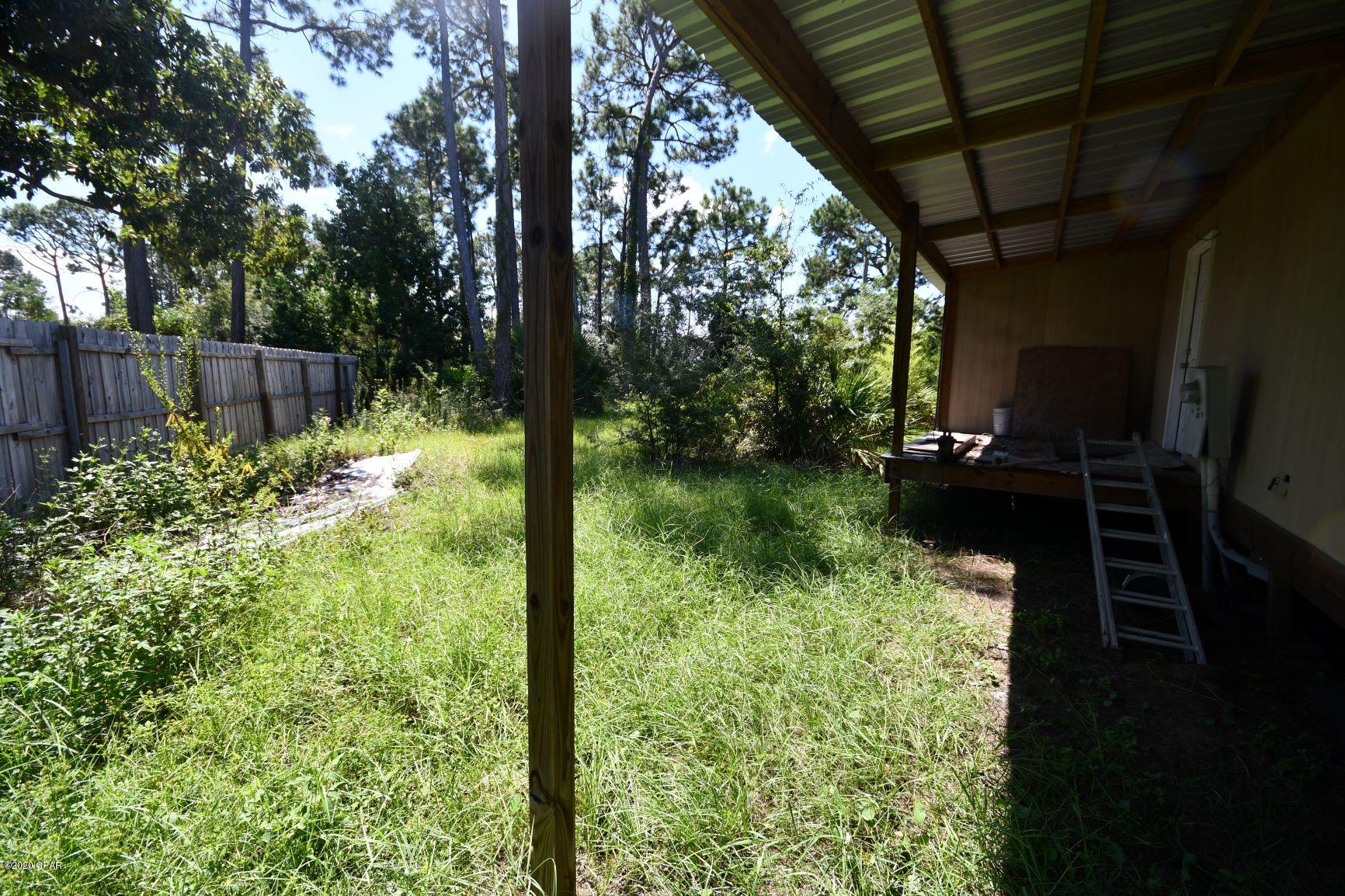 North Lagoon Oaks - Residential