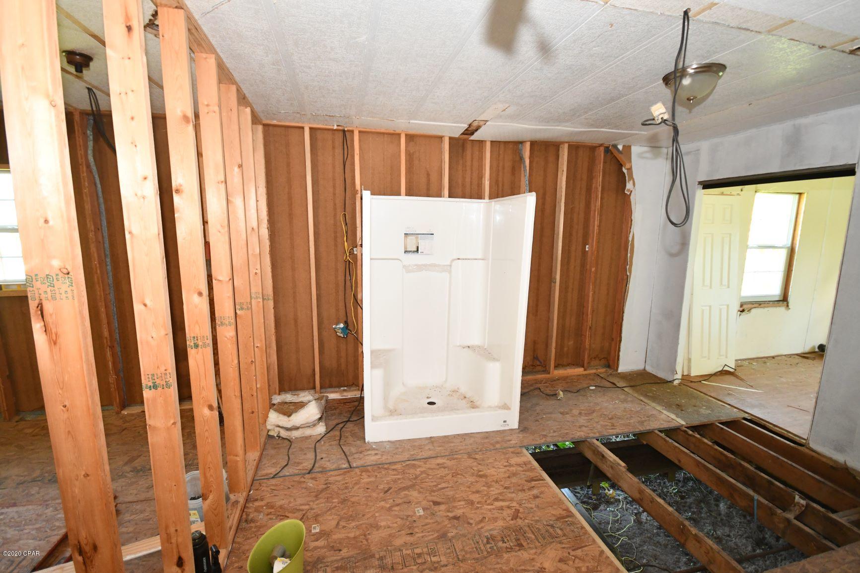 North Lagoon Oaks - Residential