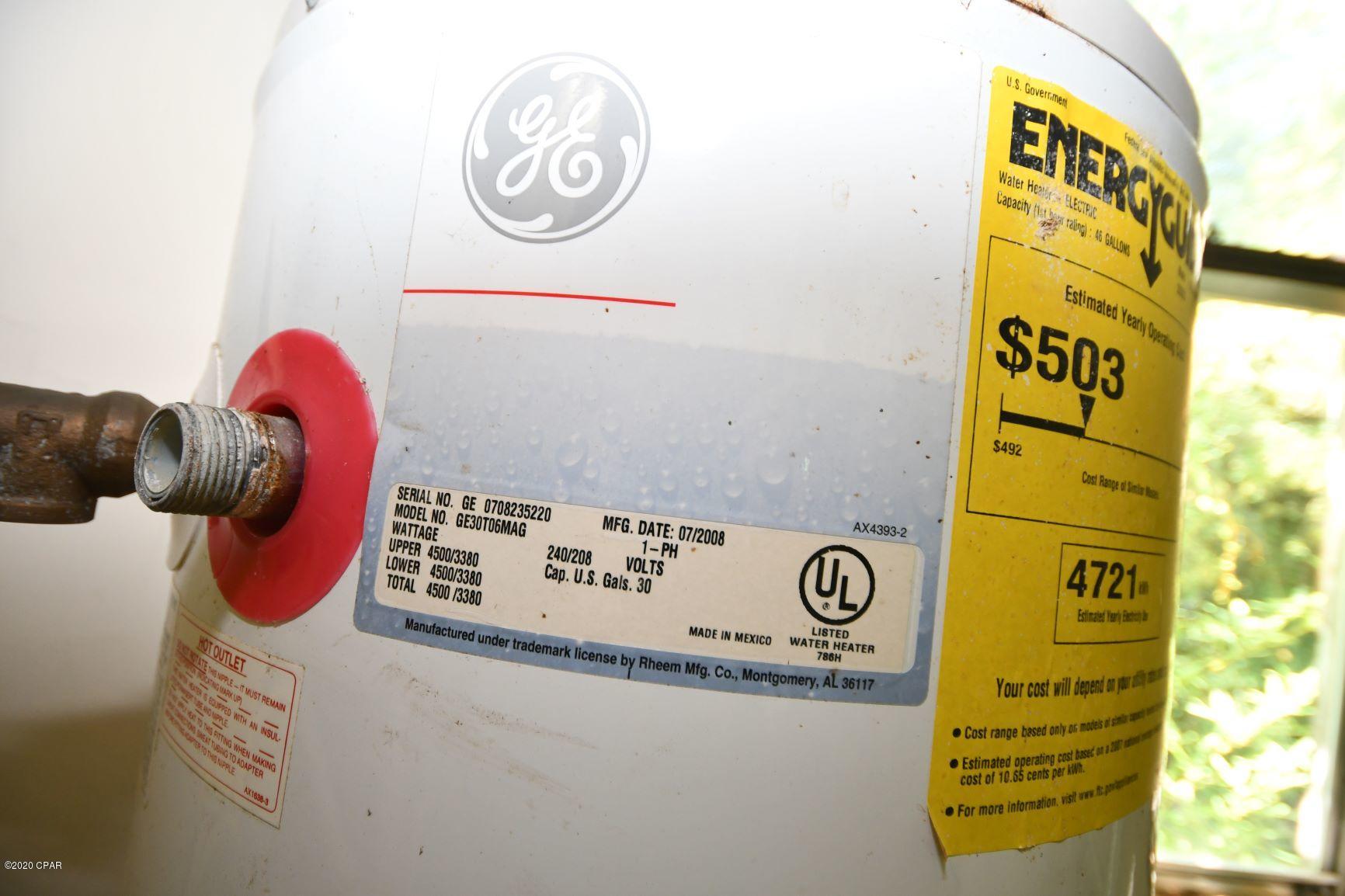 North Lagoon Oaks - Residential