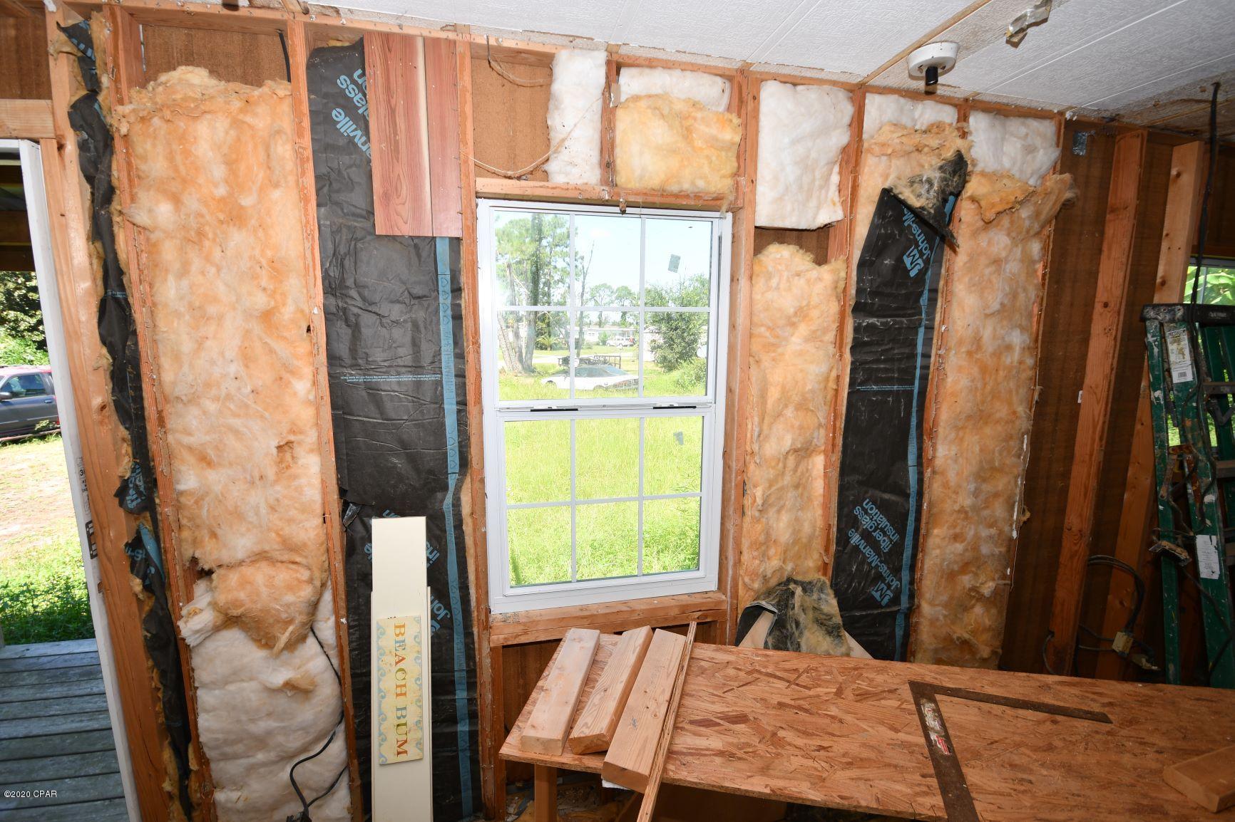 North Lagoon Oaks - Residential