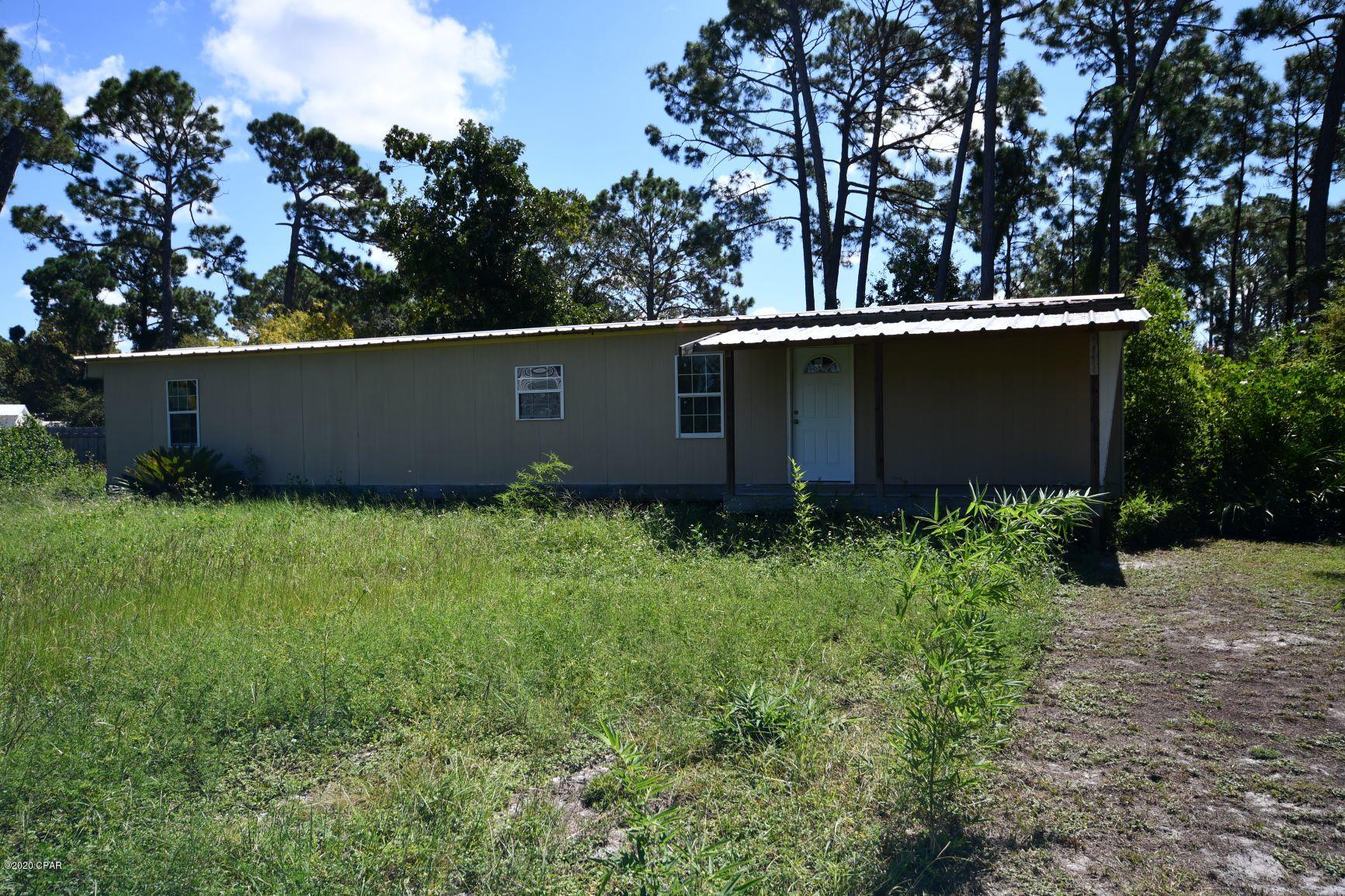 North Lagoon Oaks - Residential