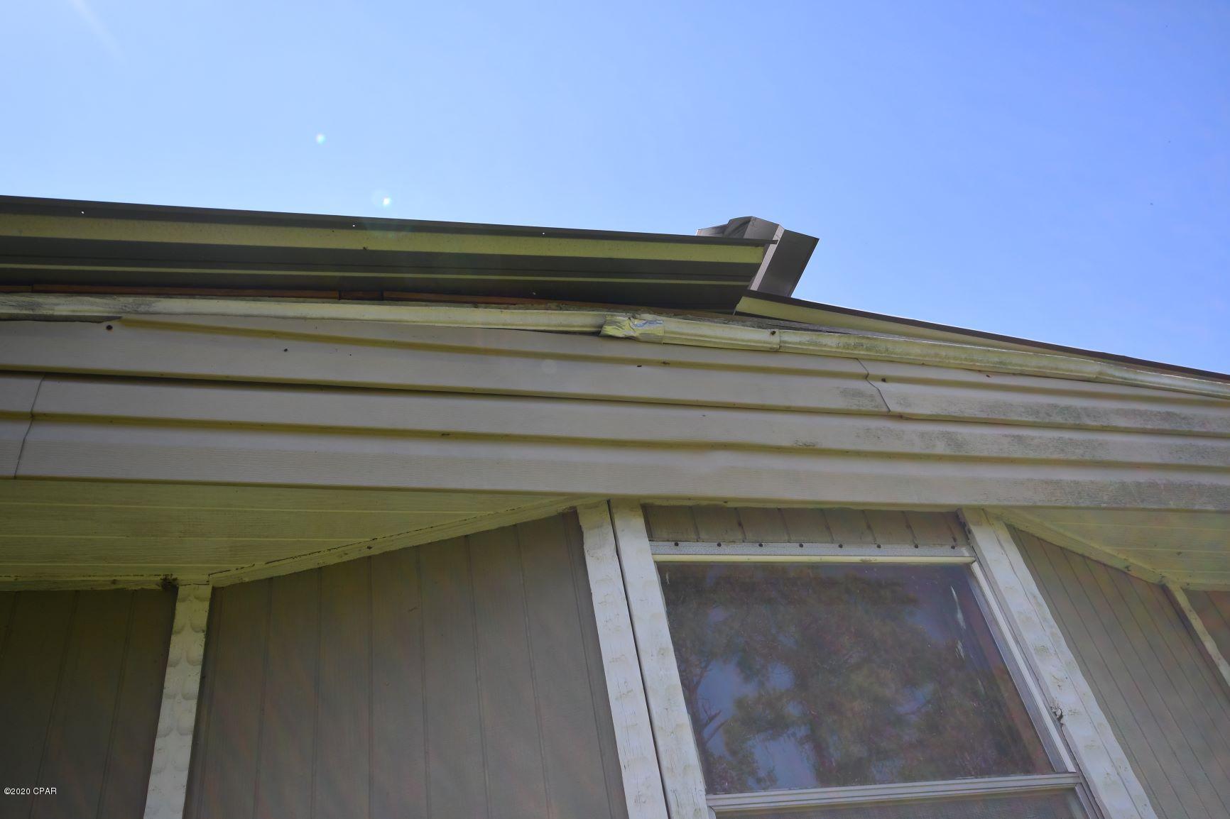 North Lagoon Oaks - Residential