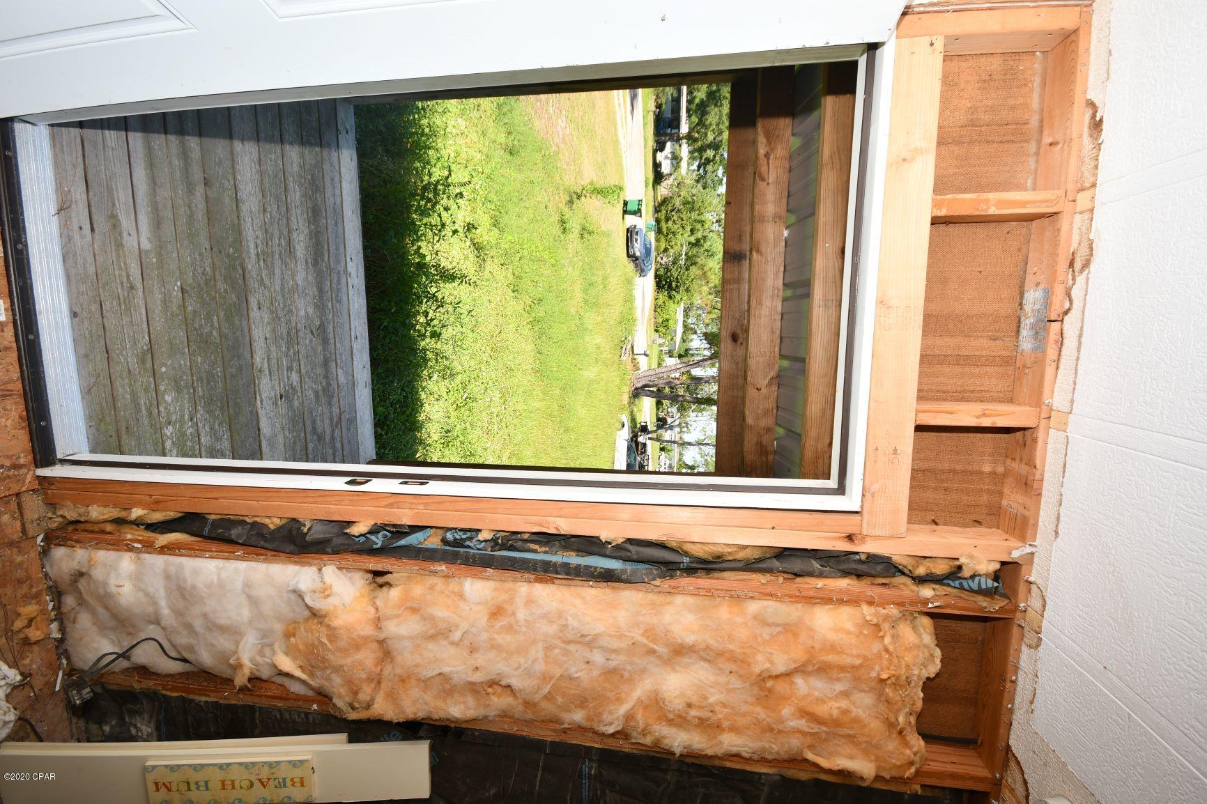 North Lagoon Oaks - Residential