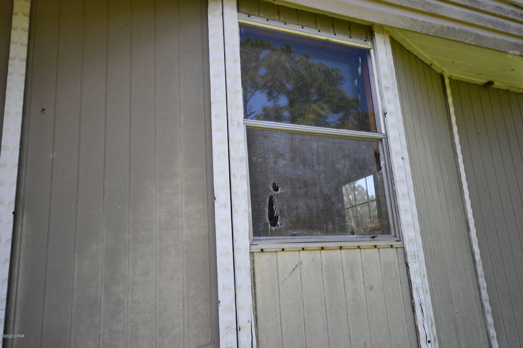 North Lagoon Oaks - Residential