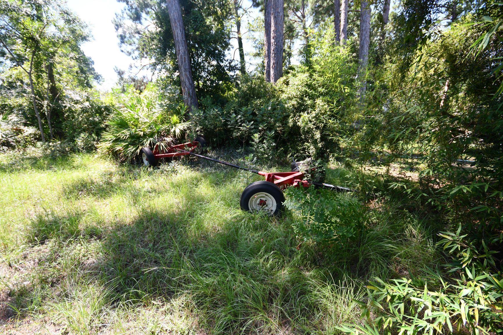 North Lagoon Oaks - Residential