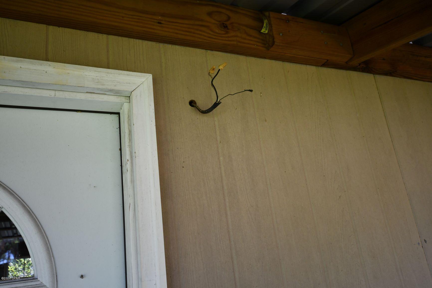 North Lagoon Oaks - Residential