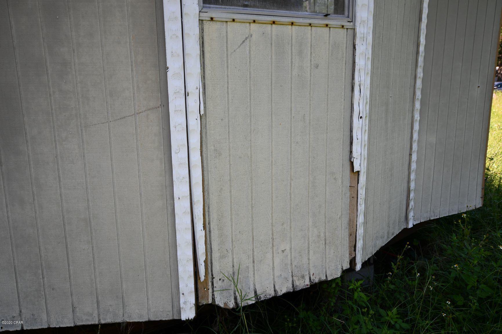 North Lagoon Oaks - Residential