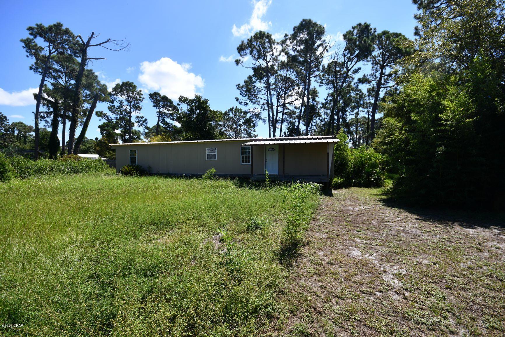 North Lagoon Oaks - Residential