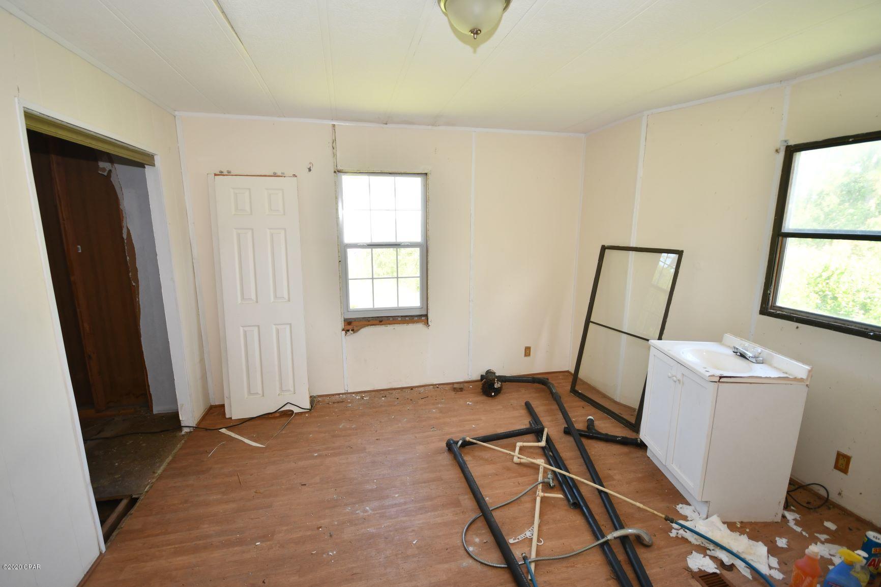 North Lagoon Oaks - Residential