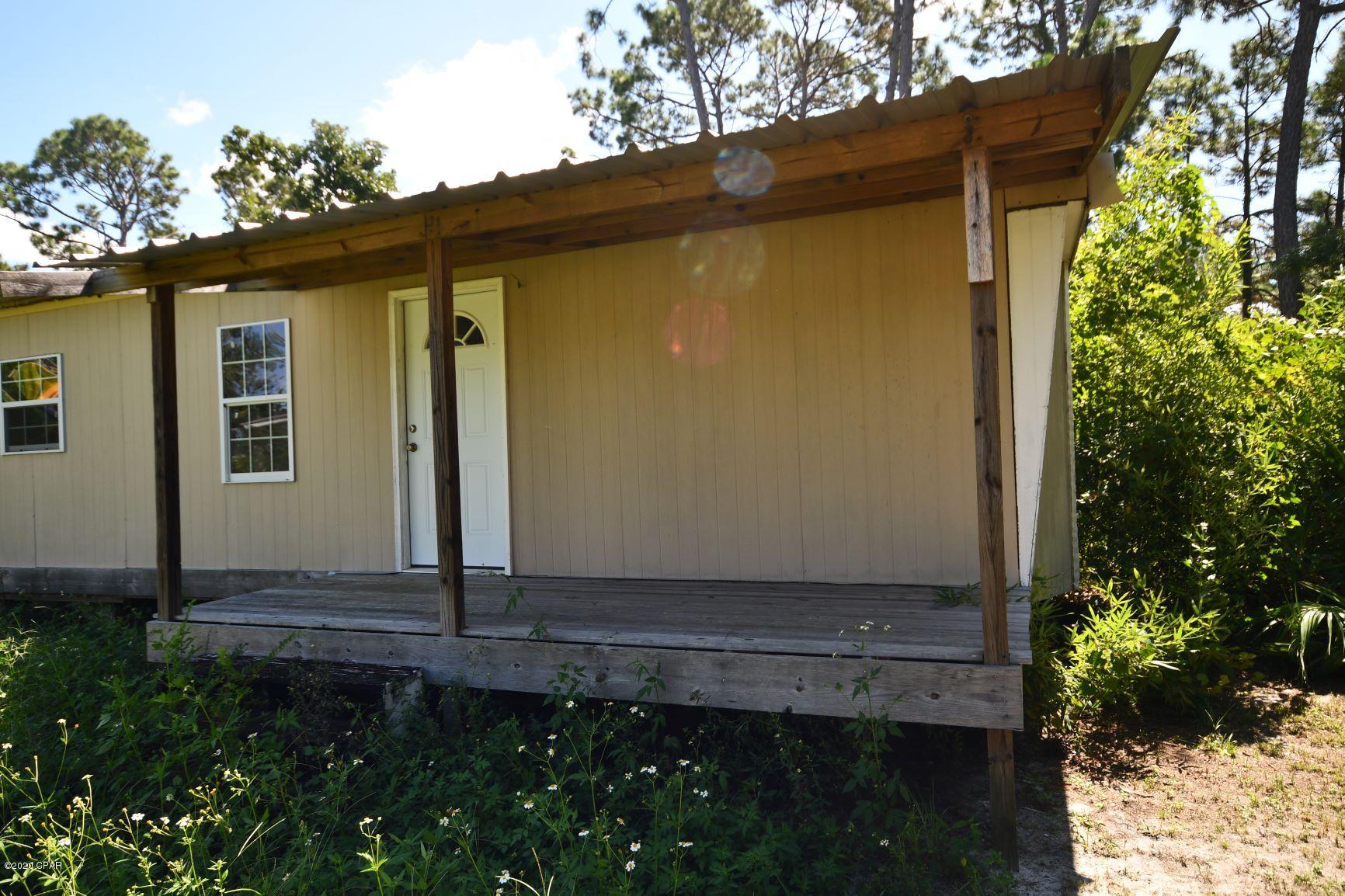 North Lagoon Oaks - Residential