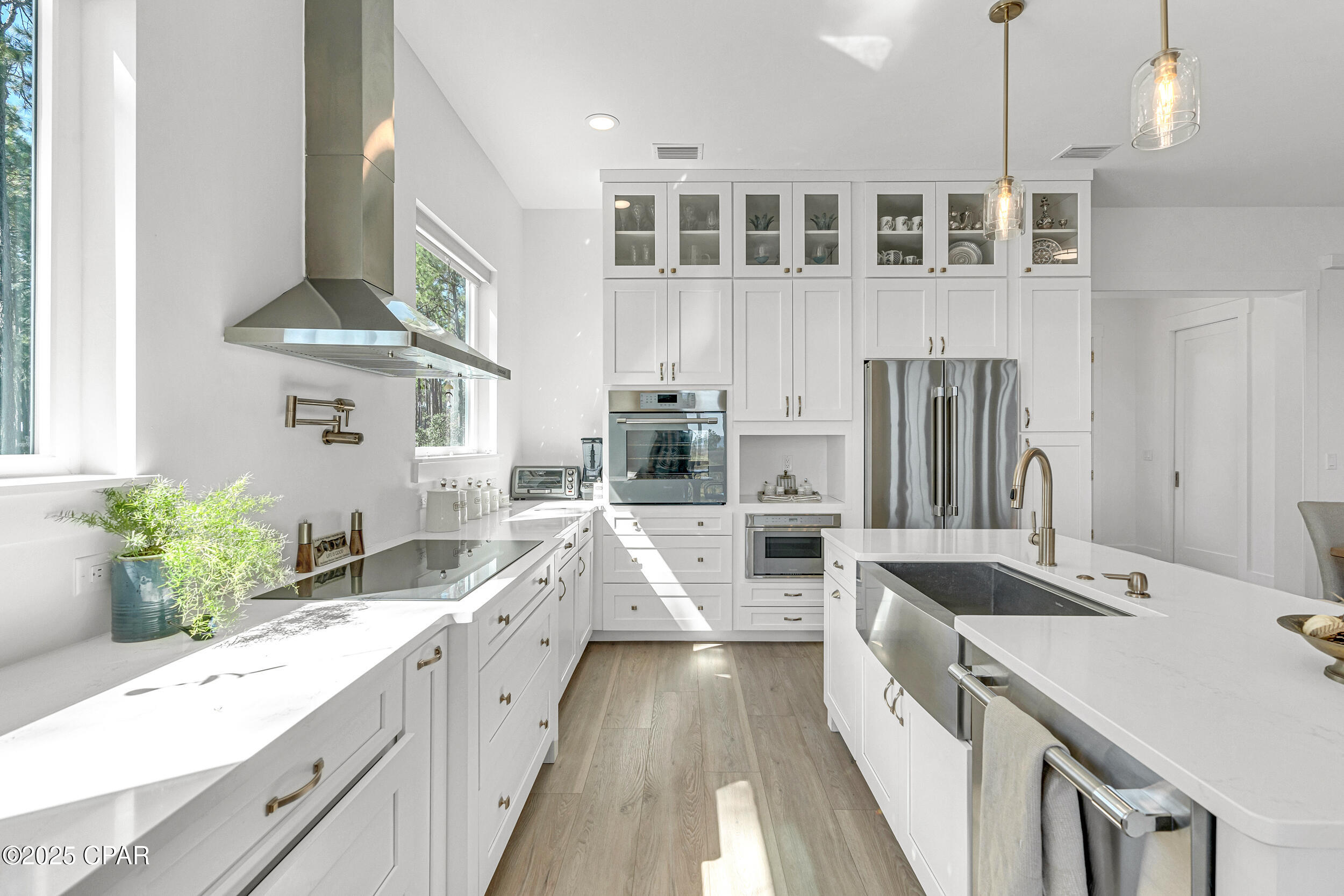 Rivercamps On Crooked Creek - Residential