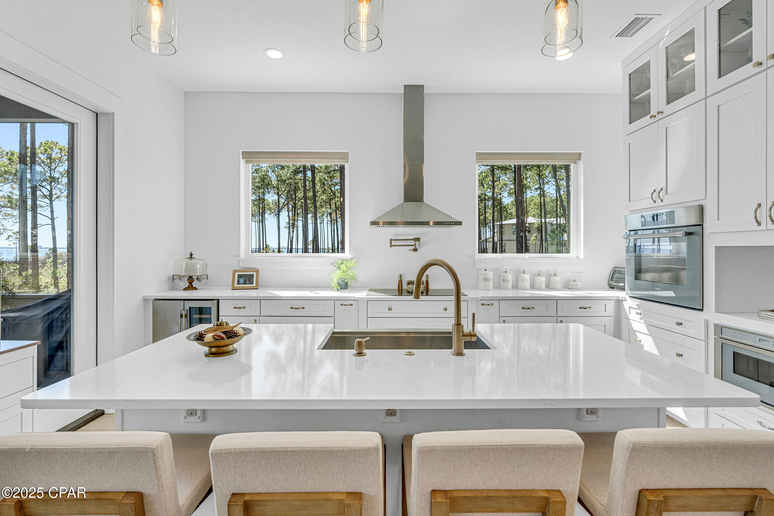 Rivercamps On Crooked Creek - Residential