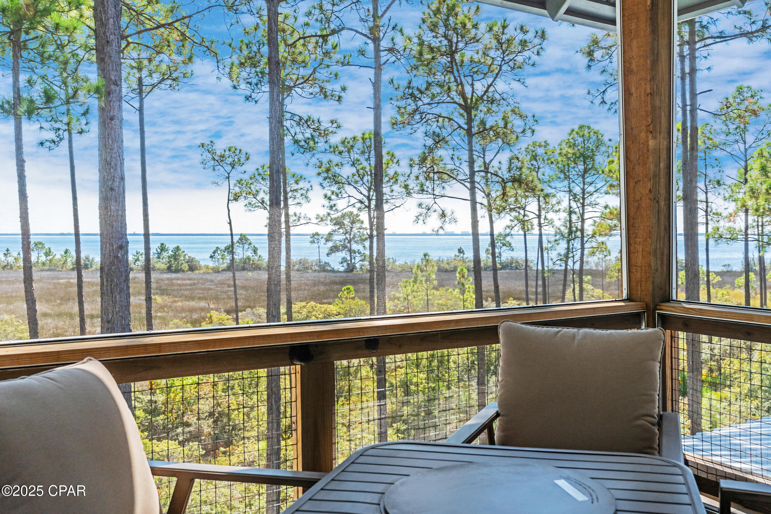 Rivercamps On Crooked Creek - Residential