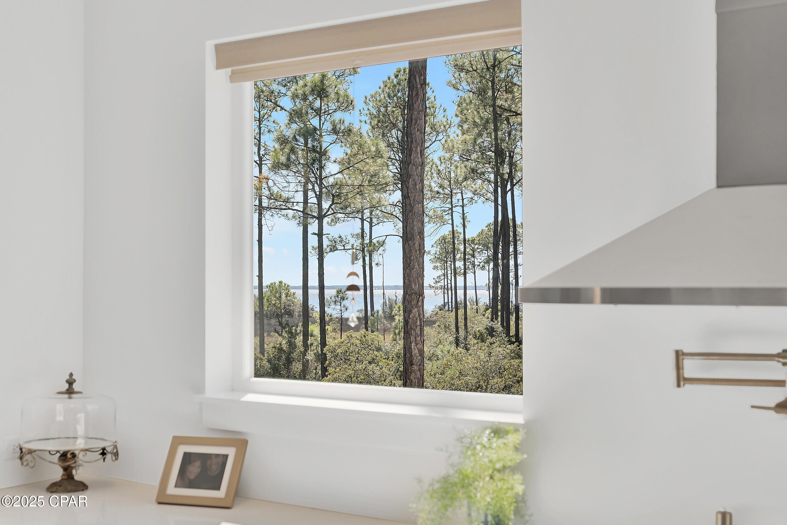 Rivercamps On Crooked Creek - Residential