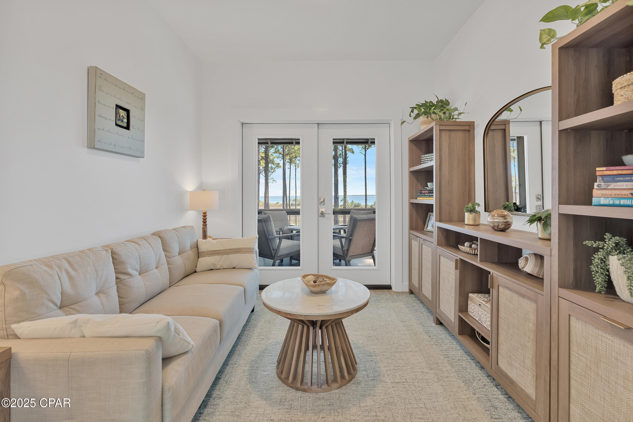 Rivercamps On Crooked Creek - Residential