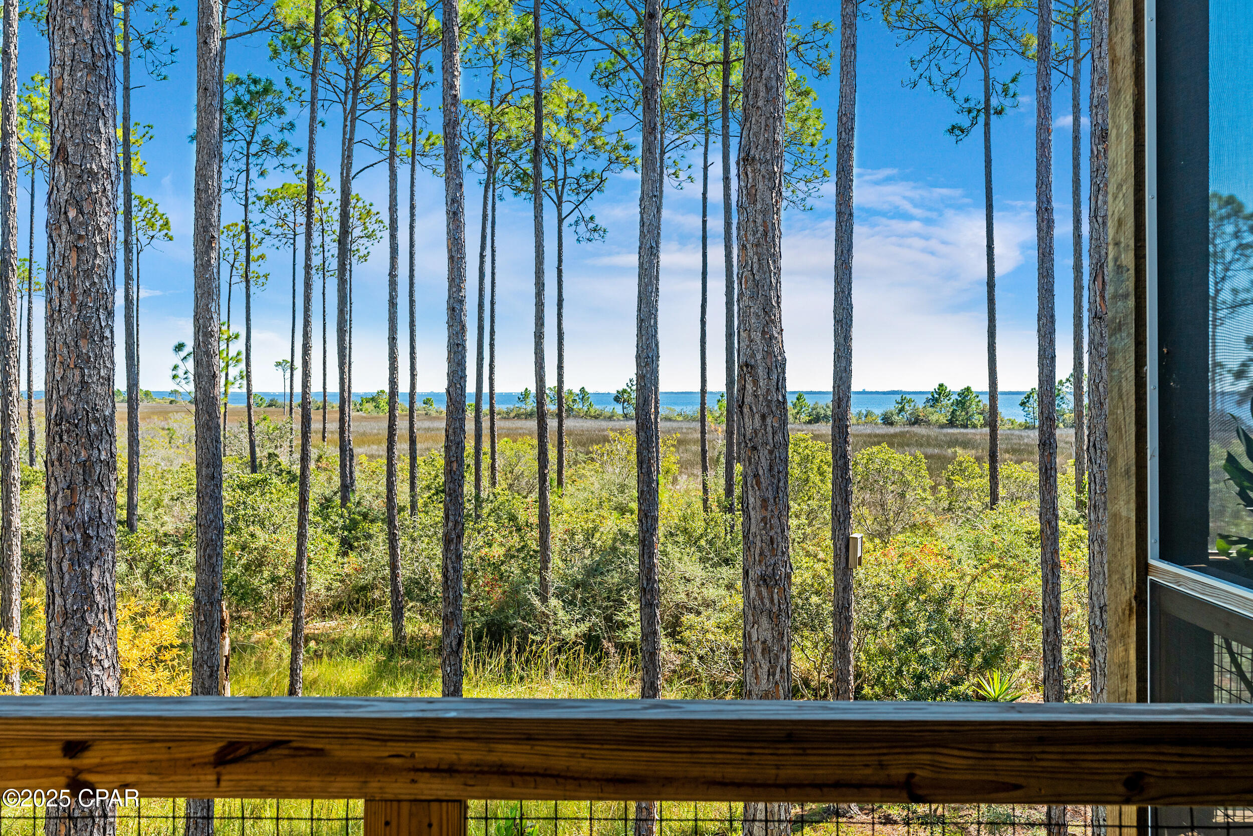 Rivercamps On Crooked Creek - Residential