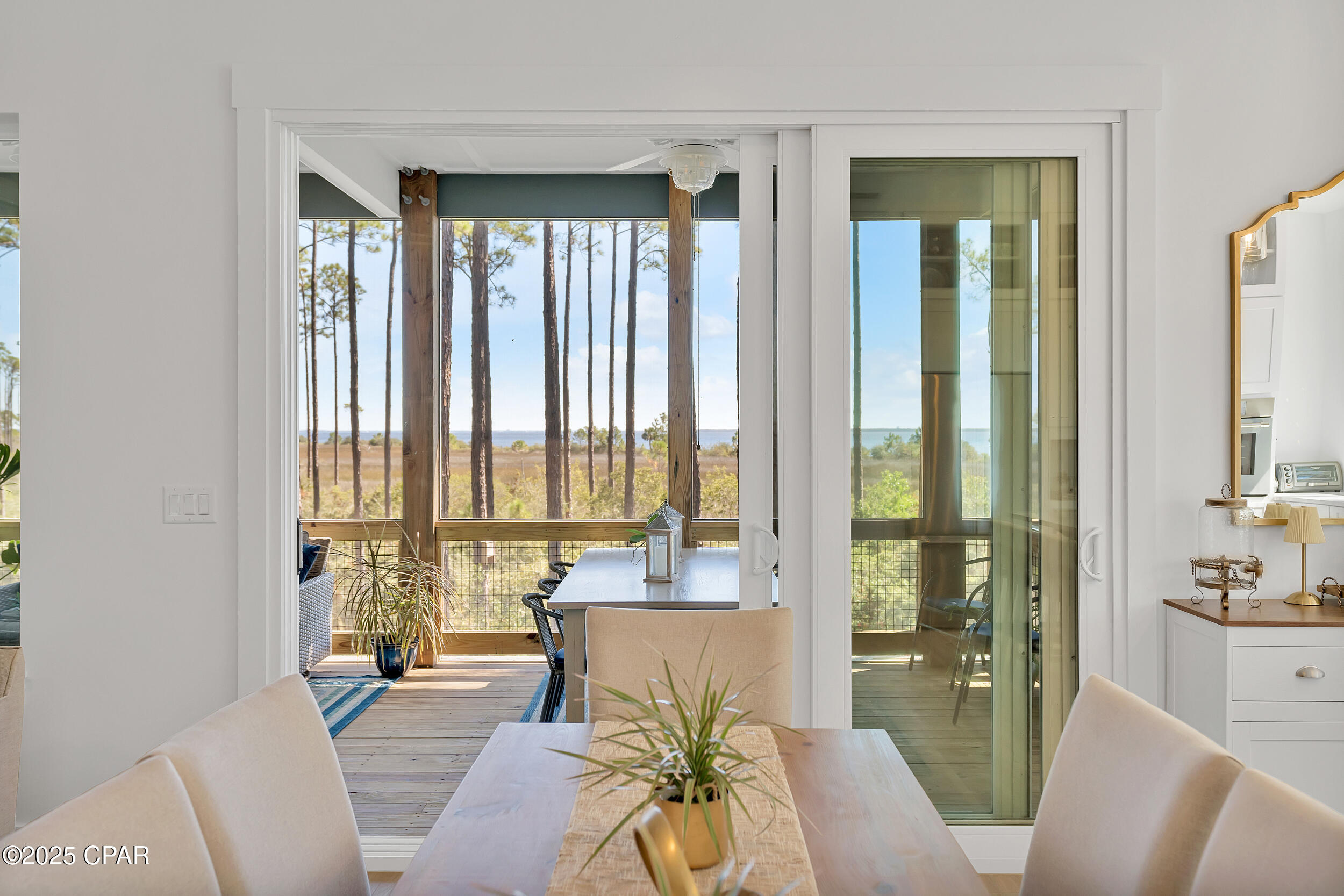 Rivercamps On Crooked Creek - Residential