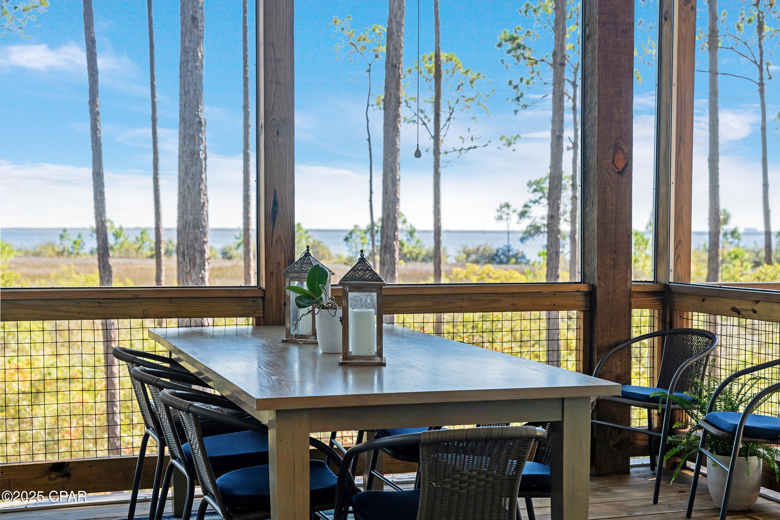 Rivercamps On Crooked Creek - Residential