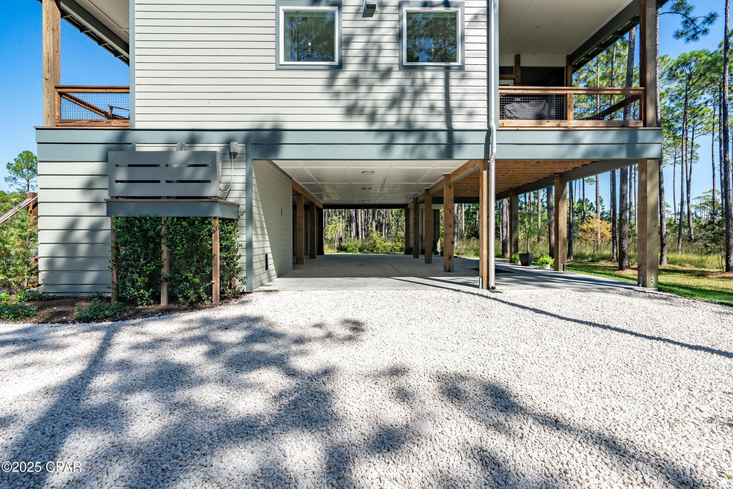 Rivercamps On Crooked Creek - Residential