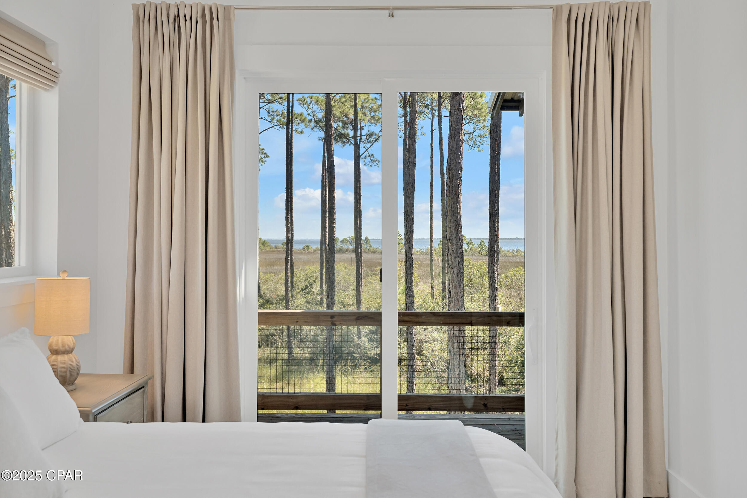 Rivercamps On Crooked Creek - Residential