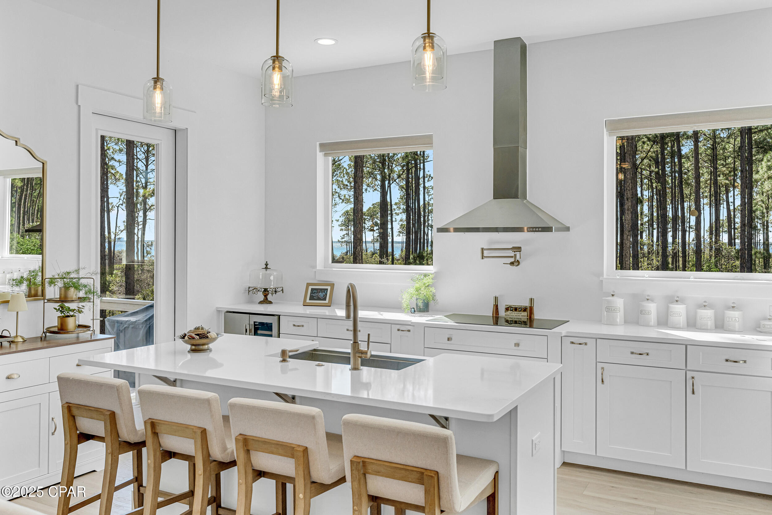 Rivercamps On Crooked Creek - Residential