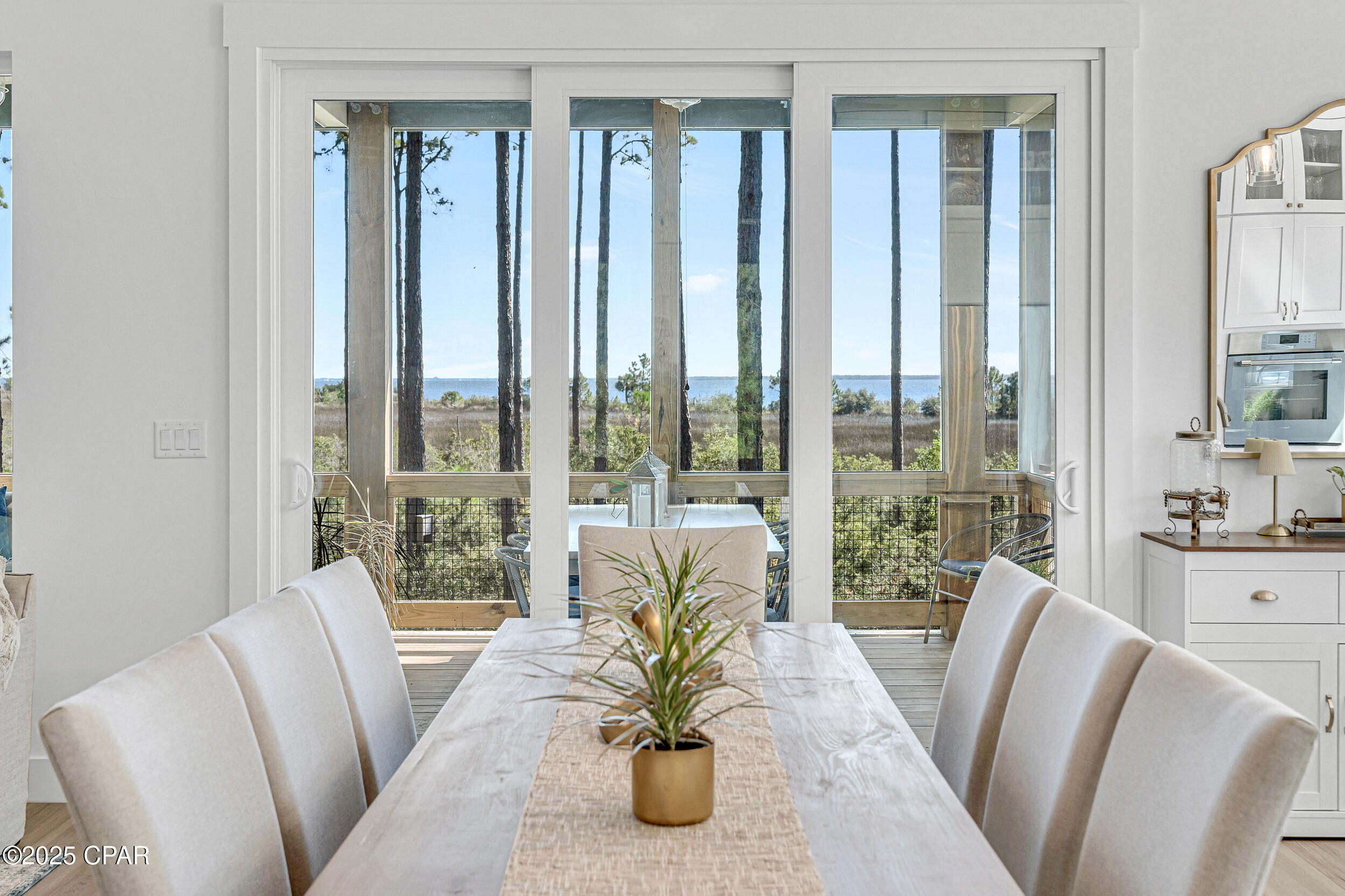 Rivercamps On Crooked Creek - Residential