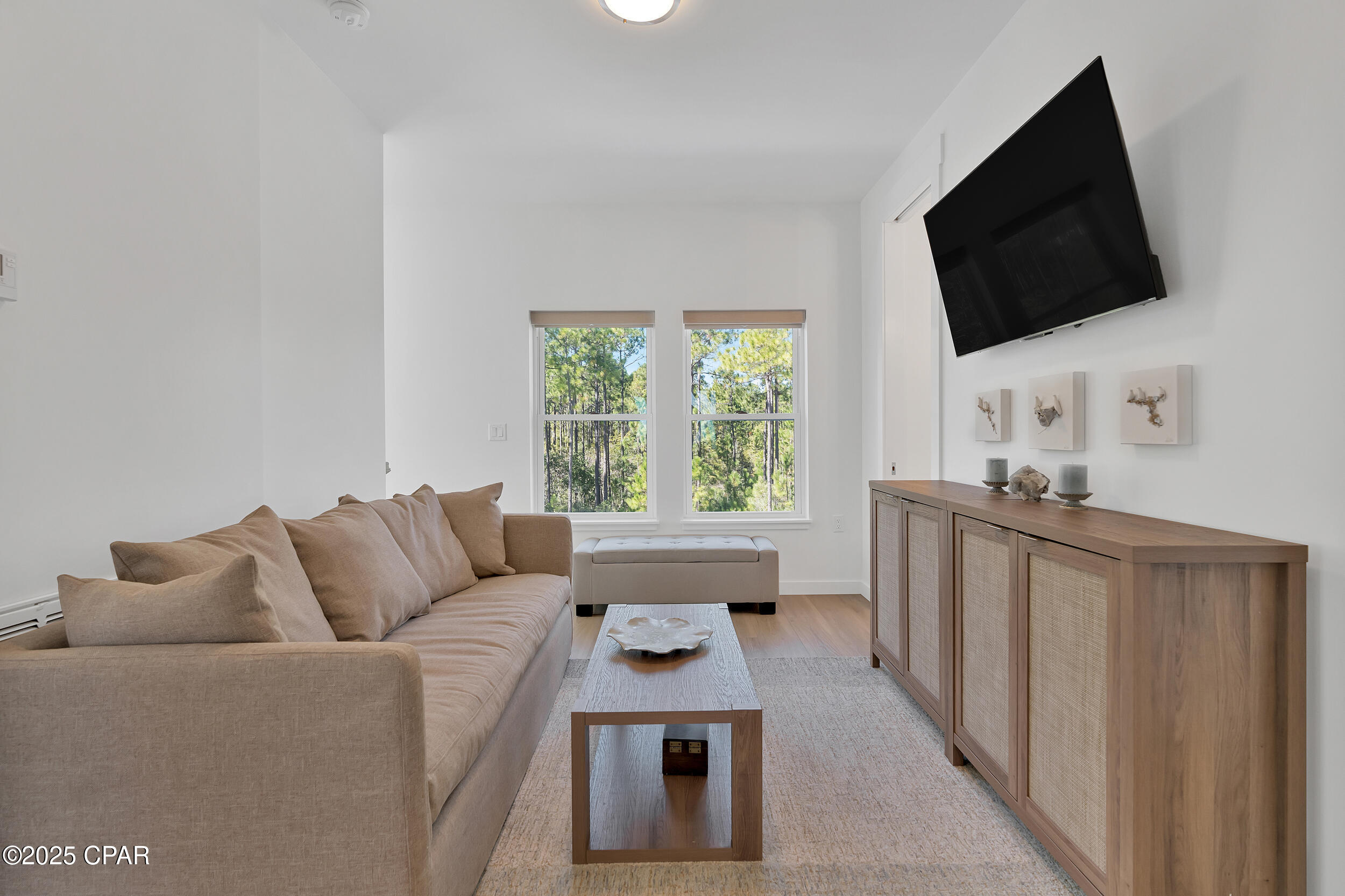 Rivercamps On Crooked Creek - Residential