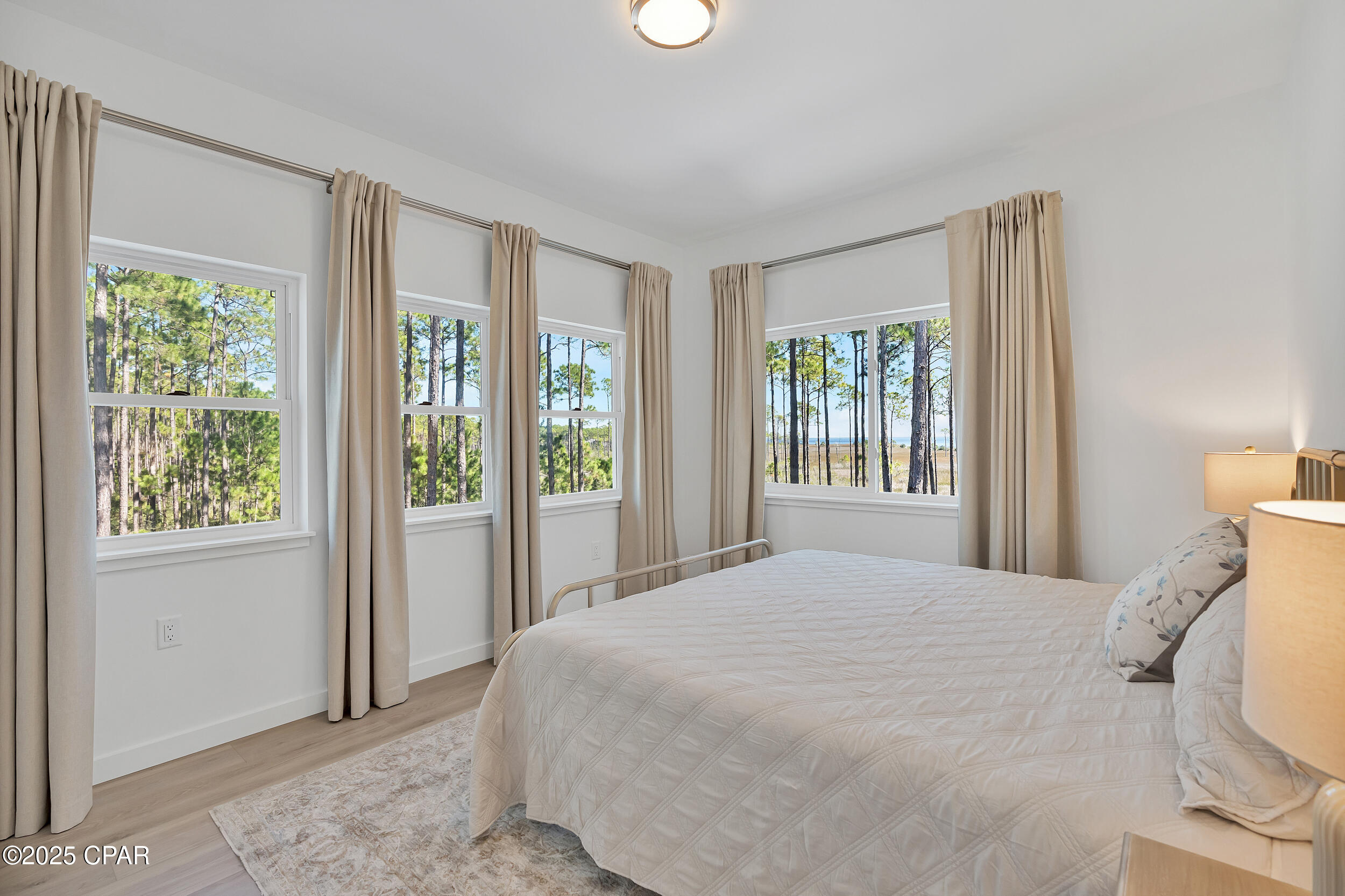 Rivercamps On Crooked Creek - Residential