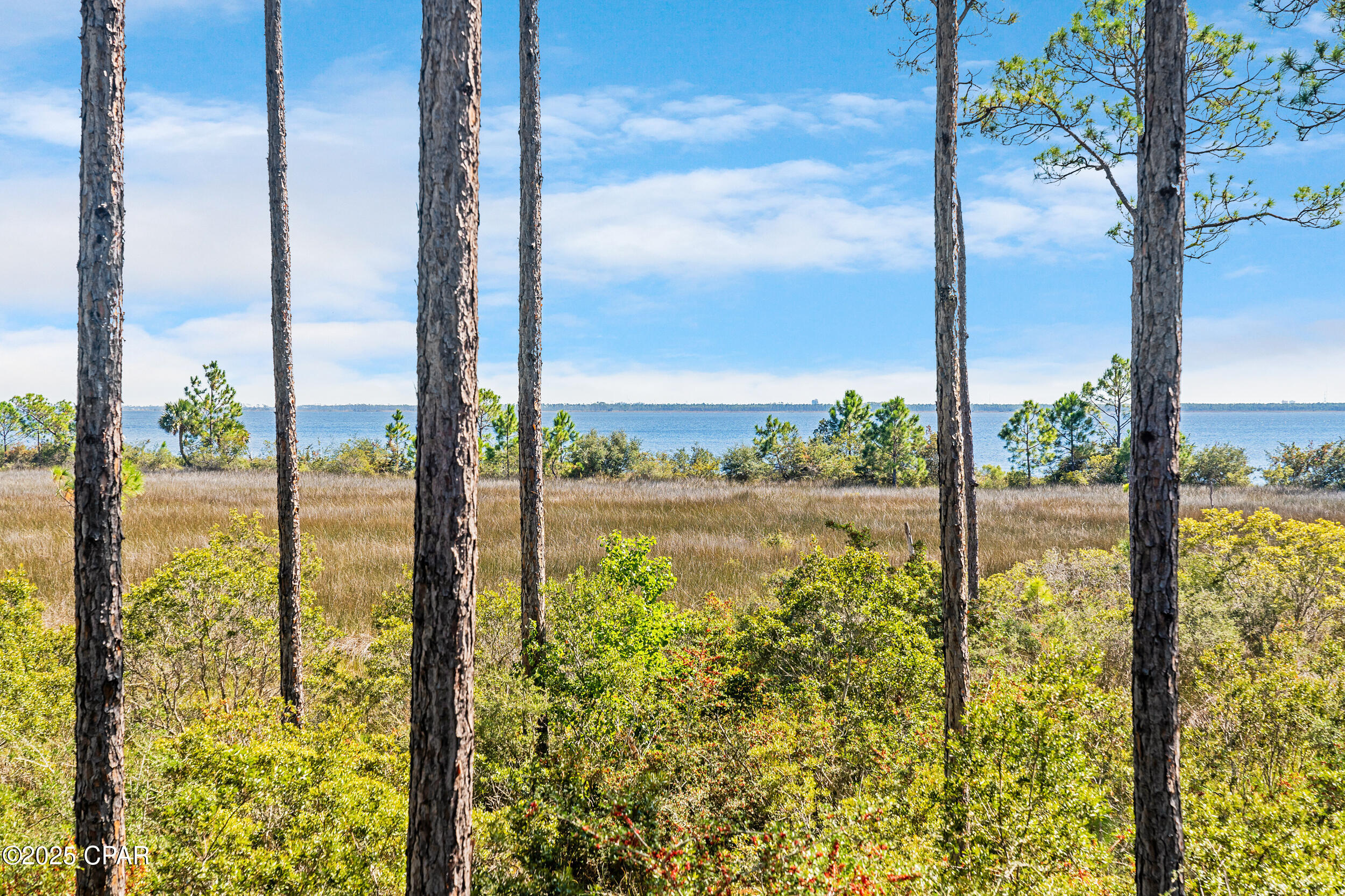 Rivercamps On Crooked Creek - Residential