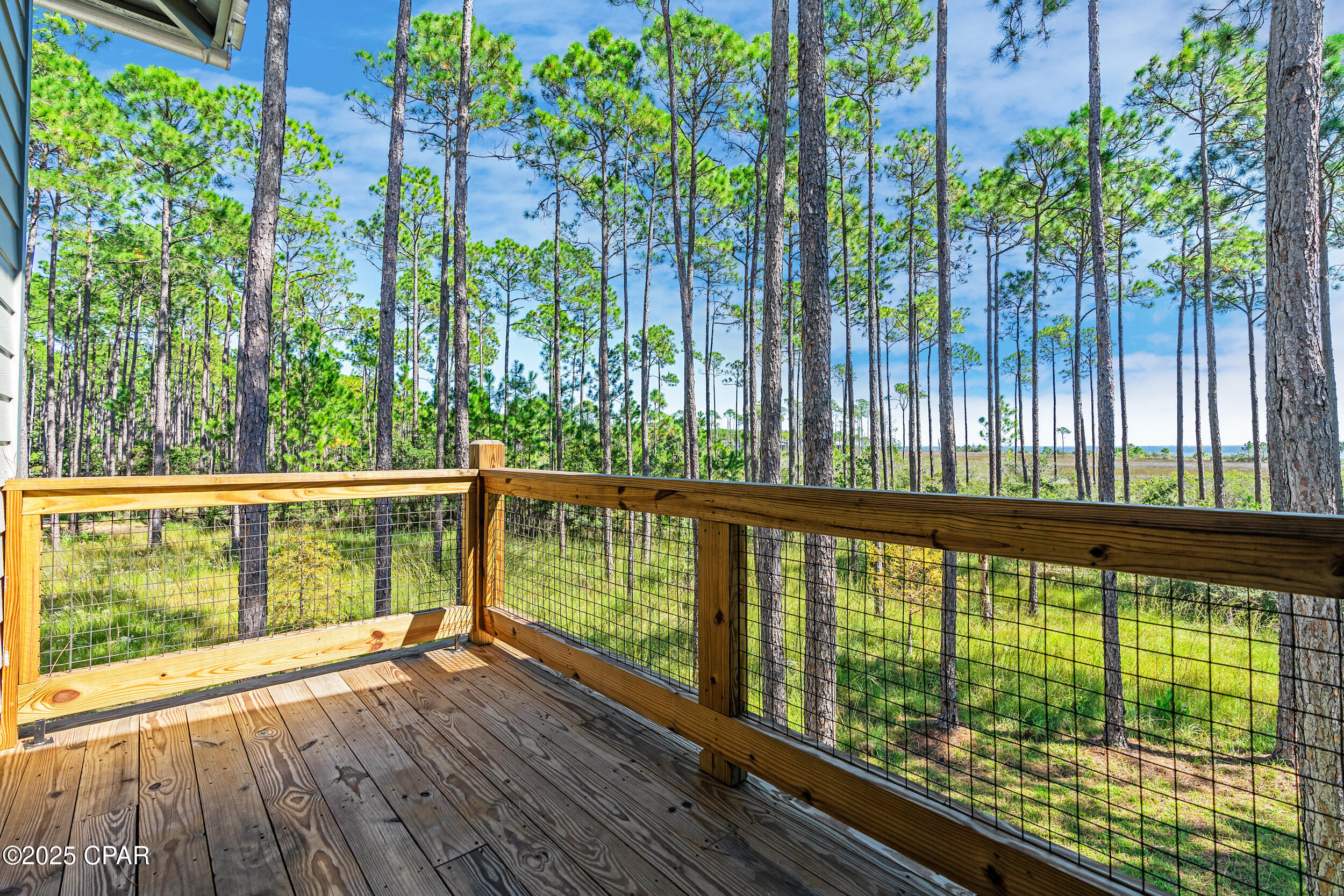 Rivercamps On Crooked Creek - Residential