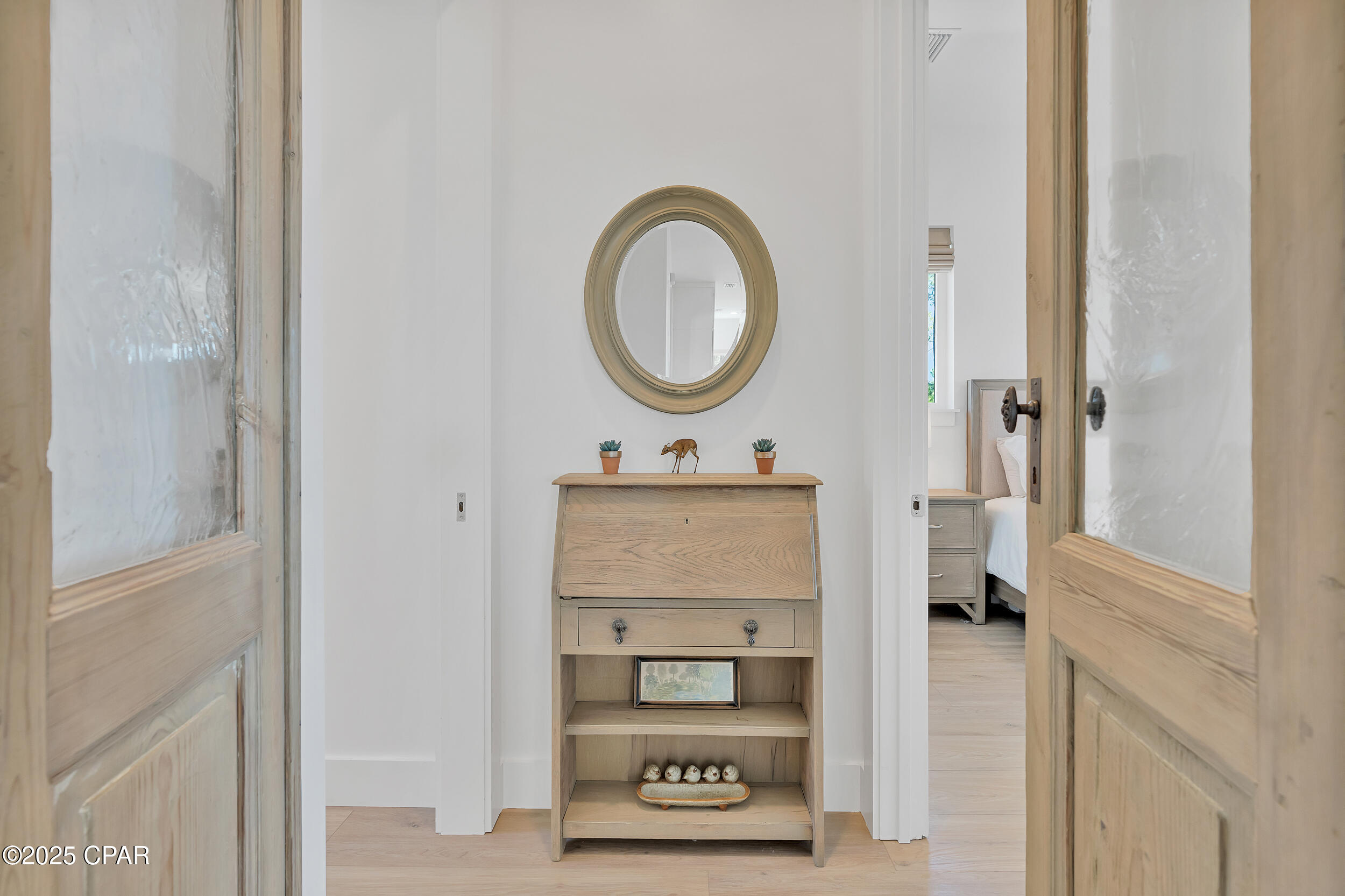 Rivercamps On Crooked Creek - Residential