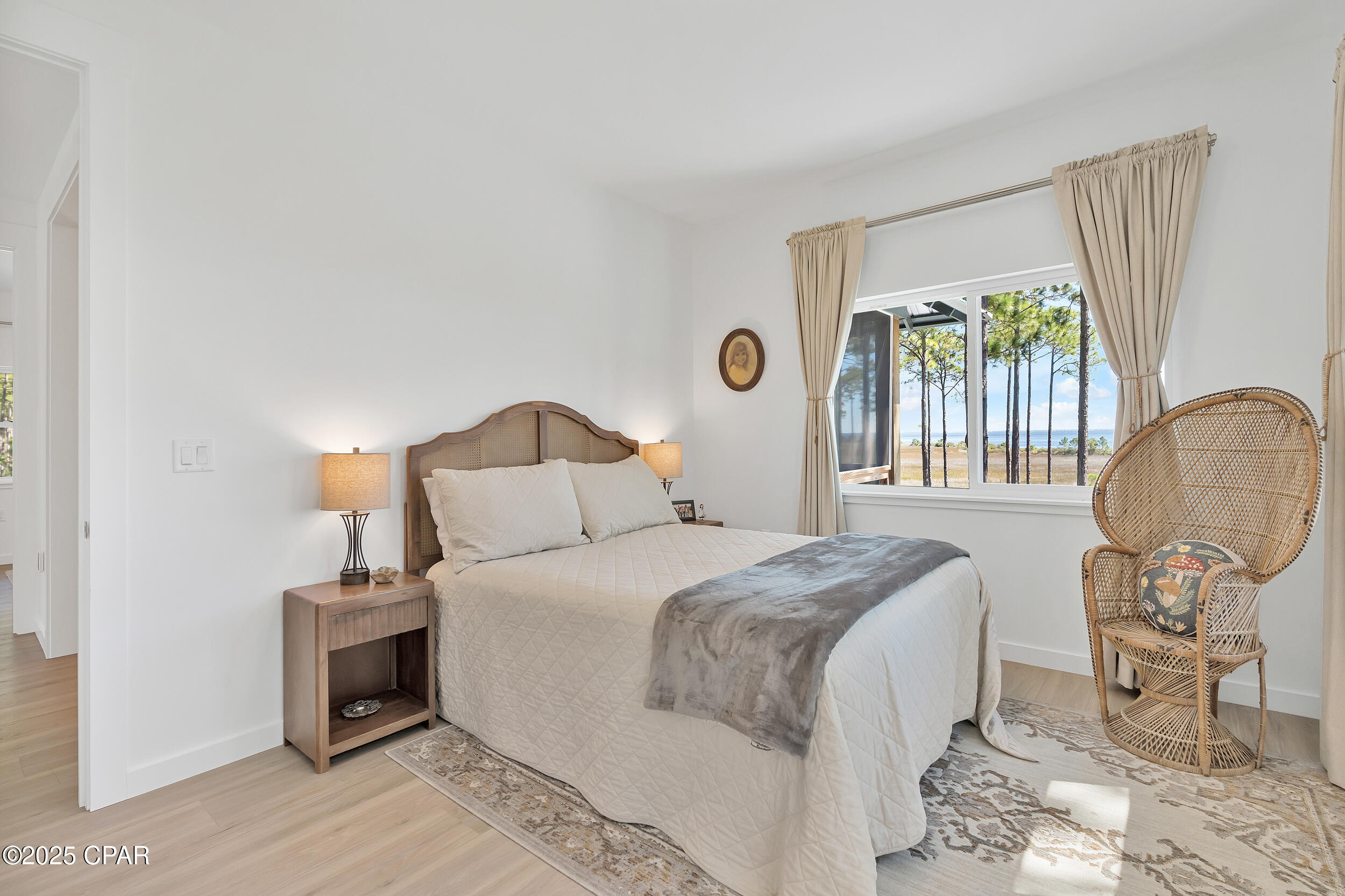 Rivercamps On Crooked Creek - Residential