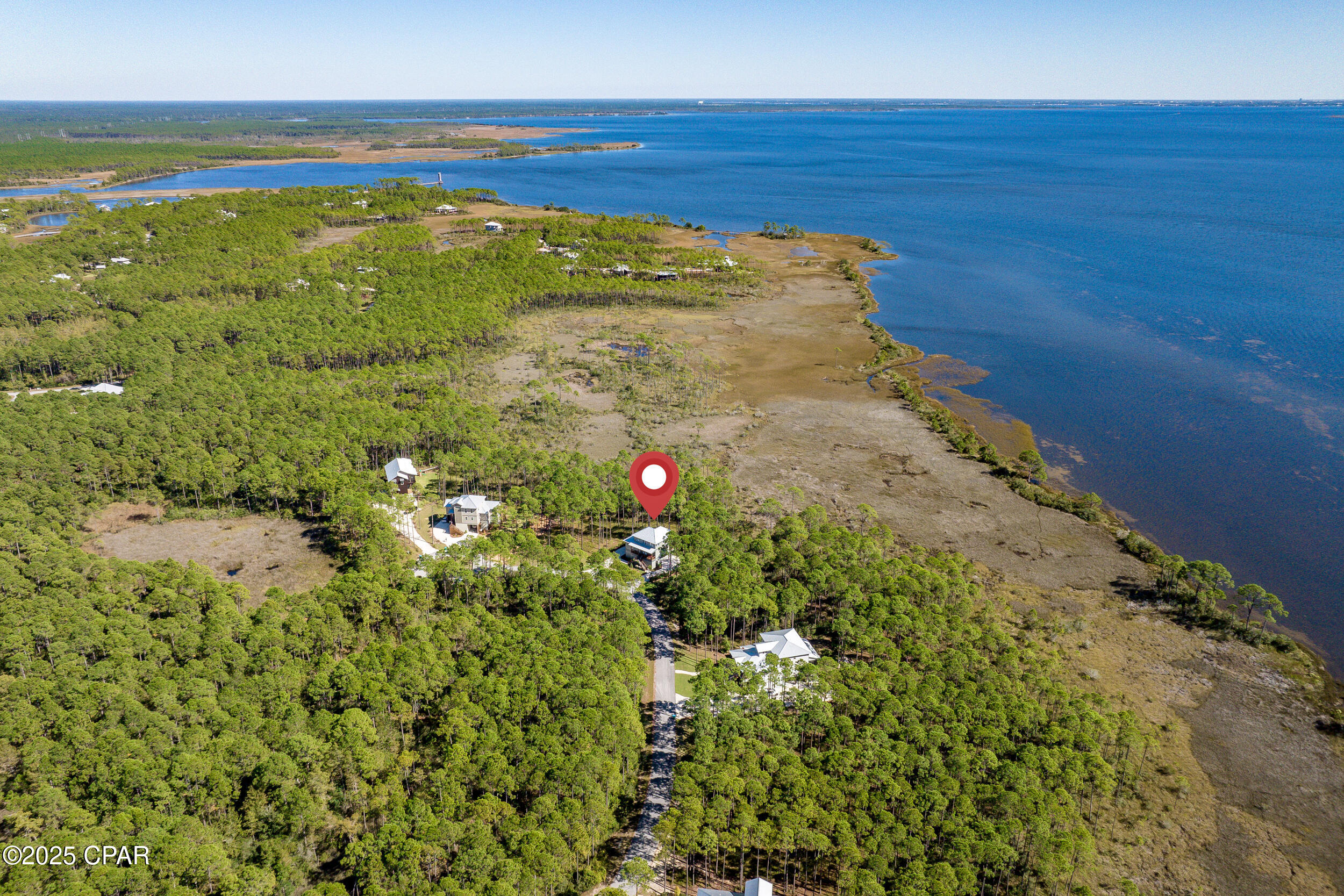 Rivercamps On Crooked Creek - Residential