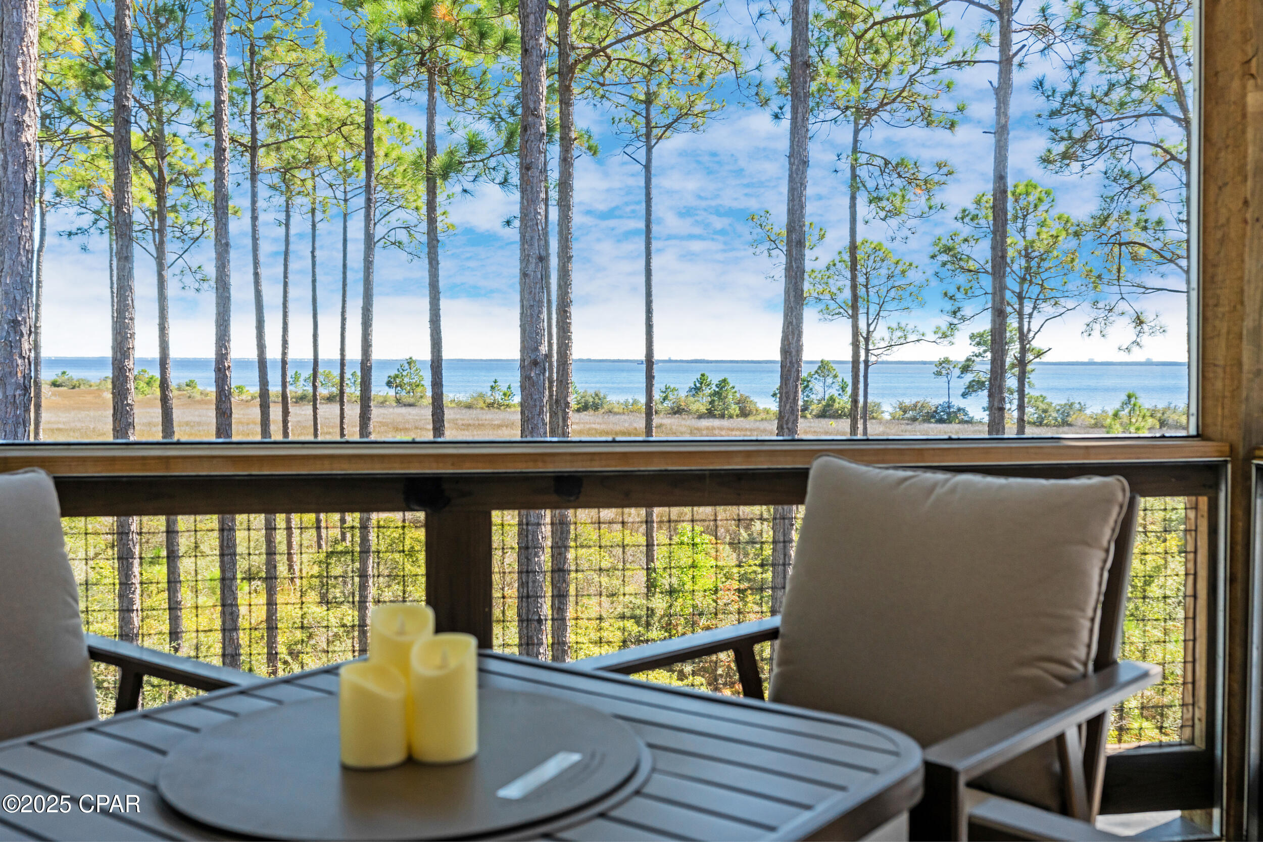 Rivercamps On Crooked Creek - Residential