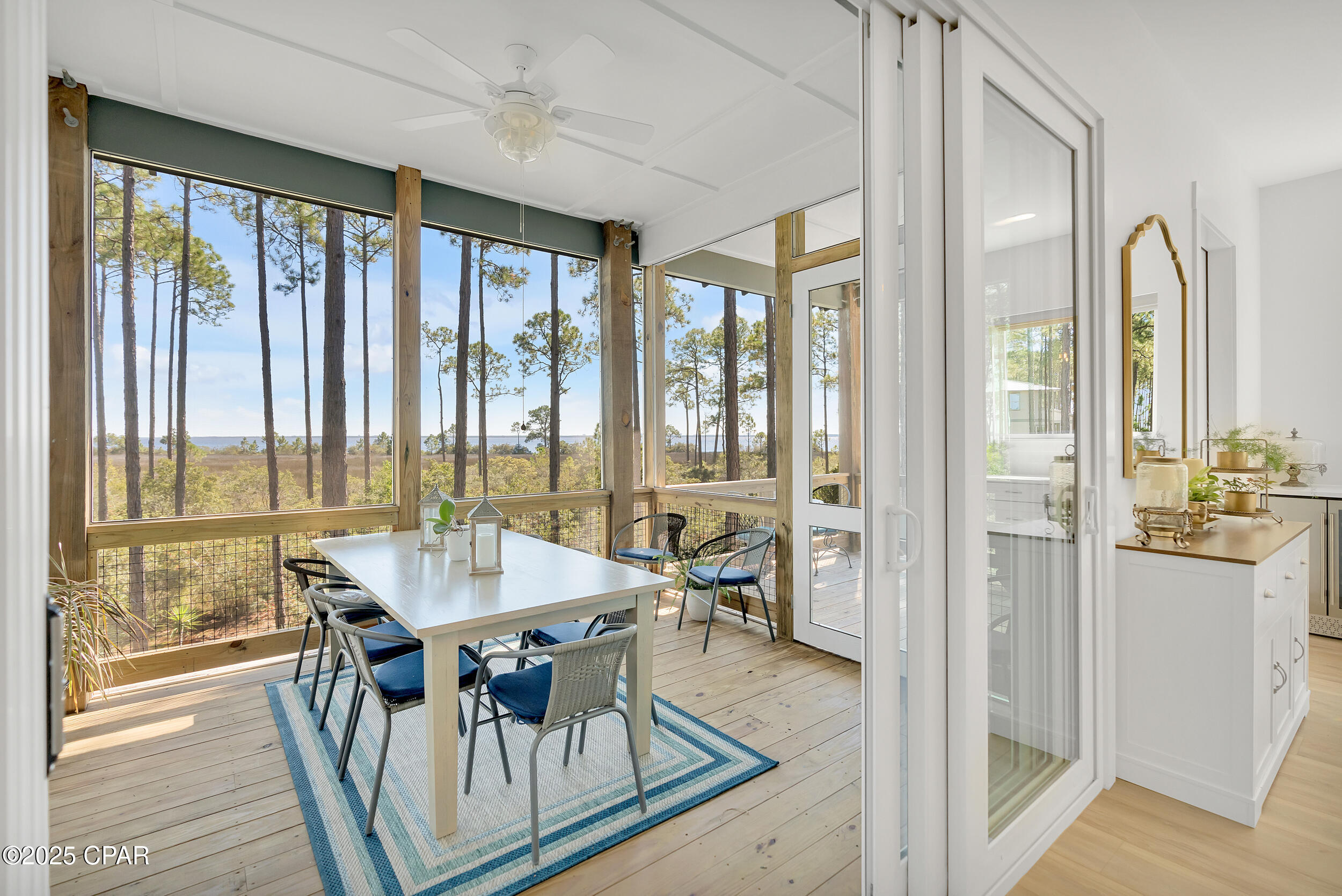 Rivercamps On Crooked Creek - Residential