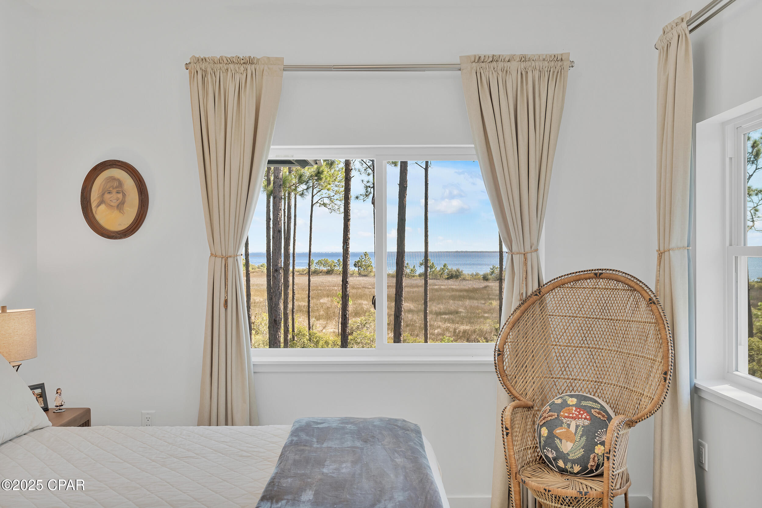 Rivercamps On Crooked Creek - Residential