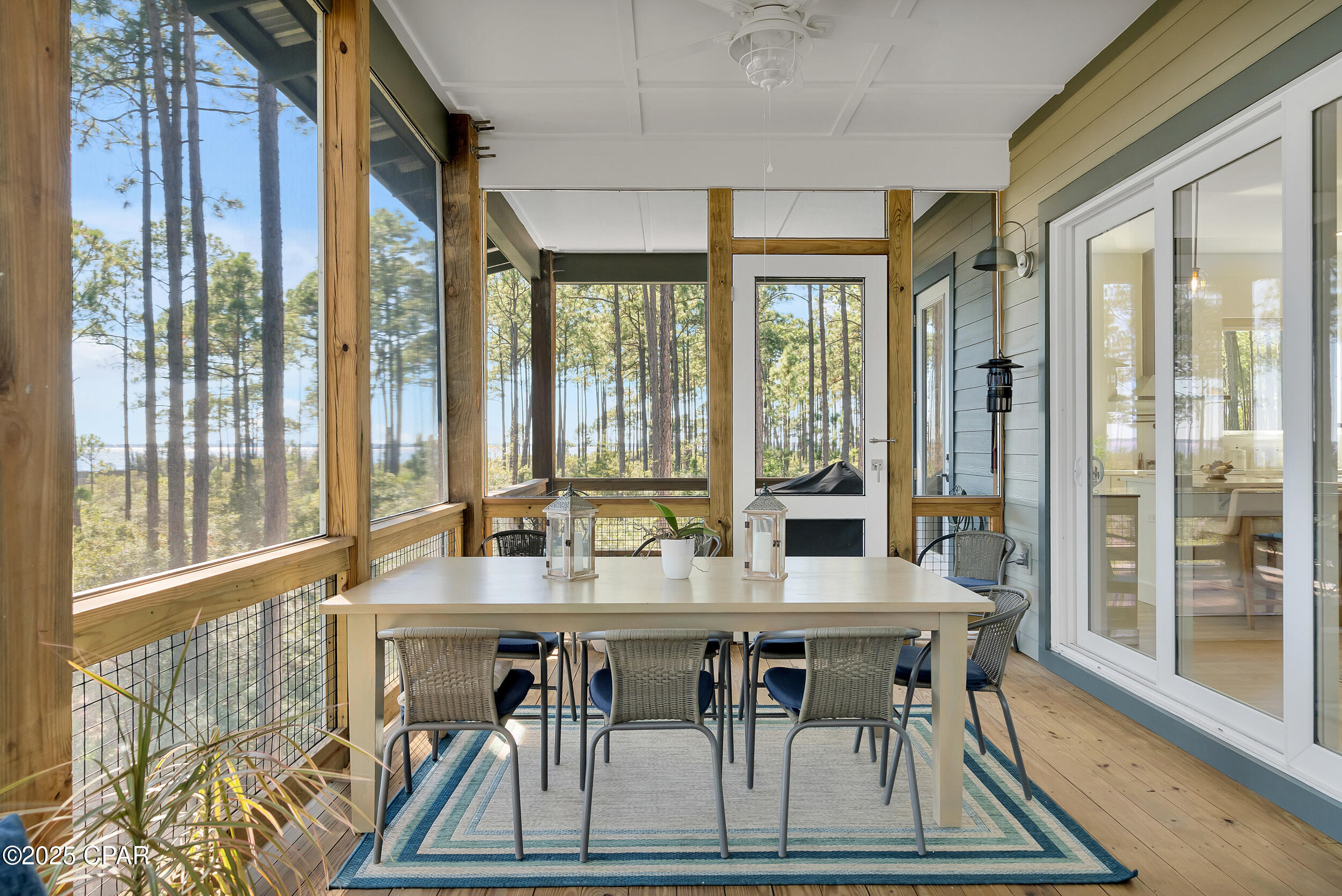 Rivercamps On Crooked Creek - Residential