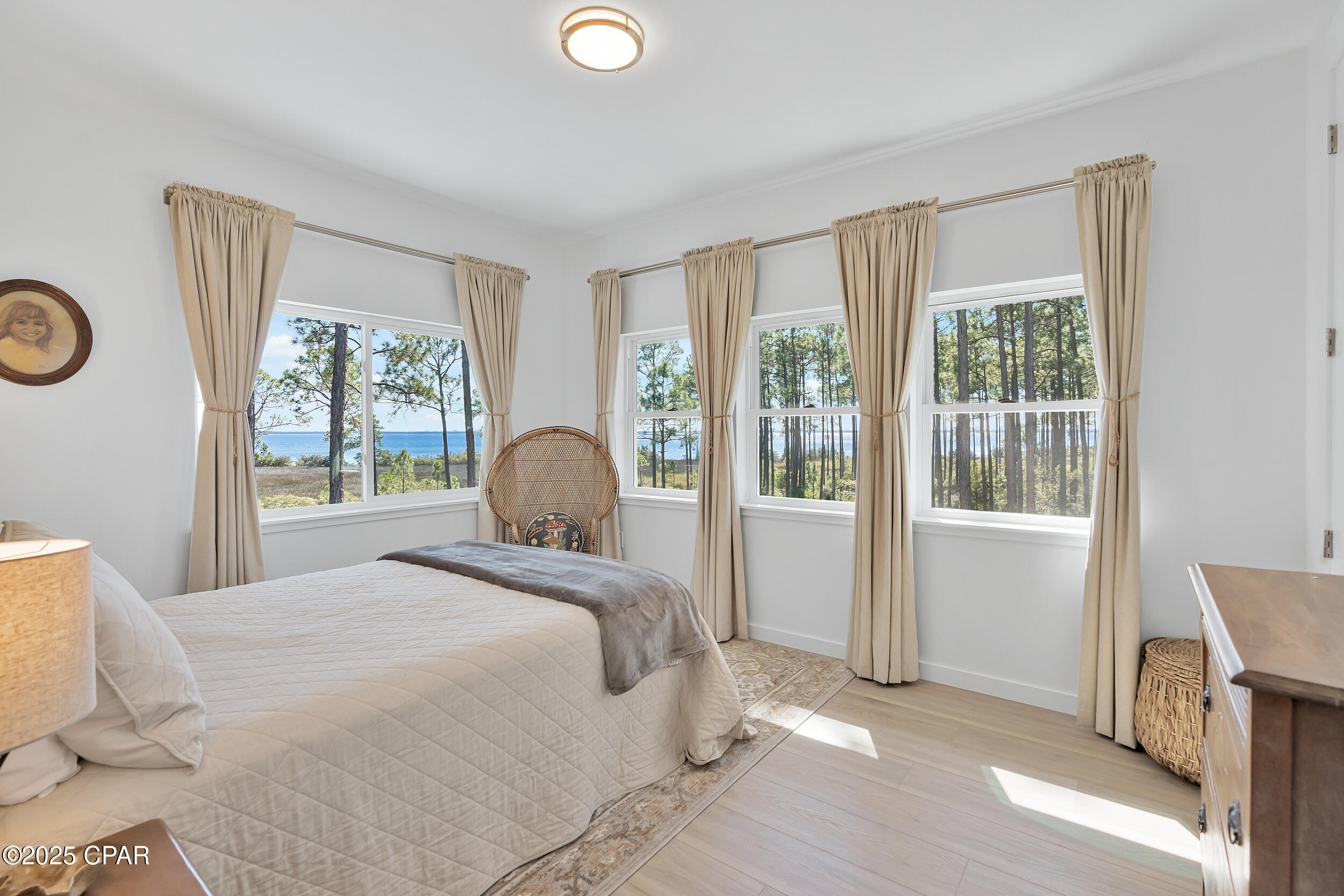 Rivercamps On Crooked Creek - Residential