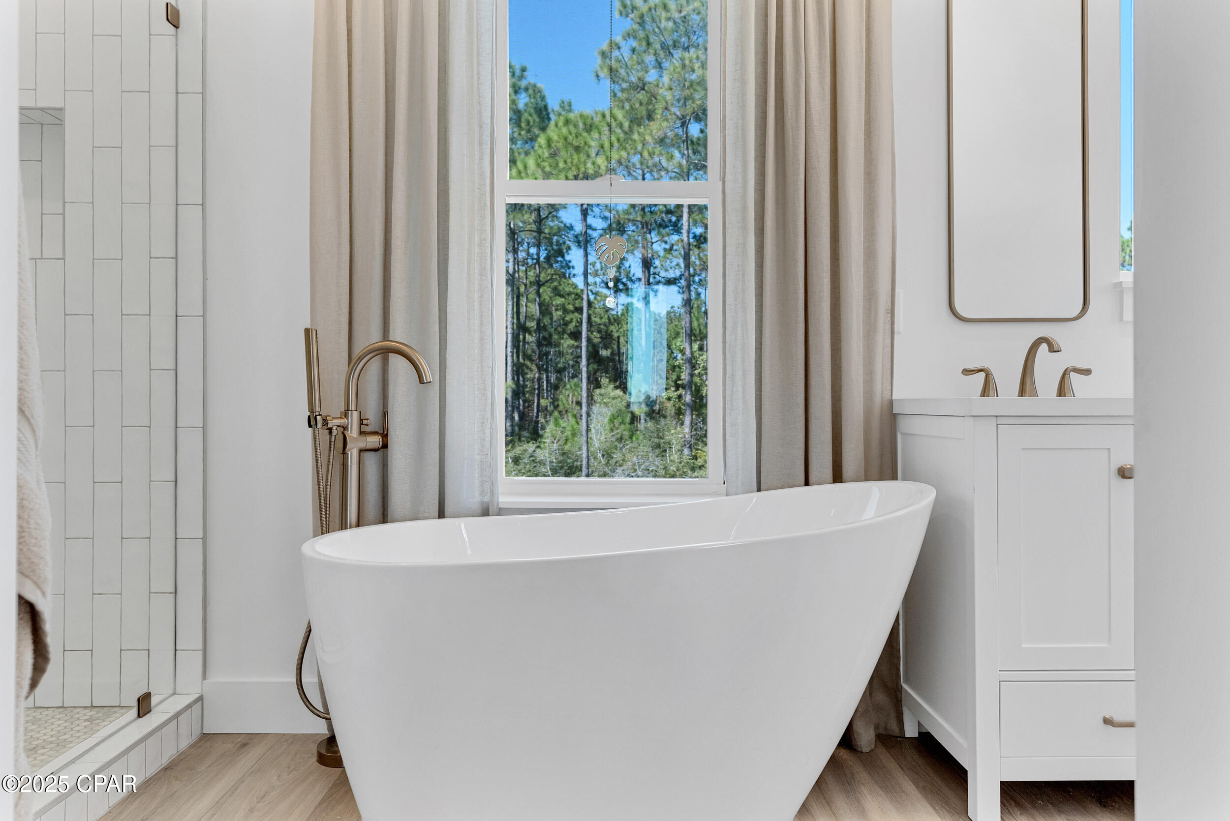 Rivercamps On Crooked Creek - Residential