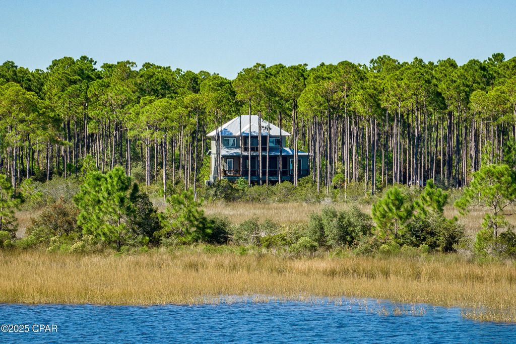 listing image 53