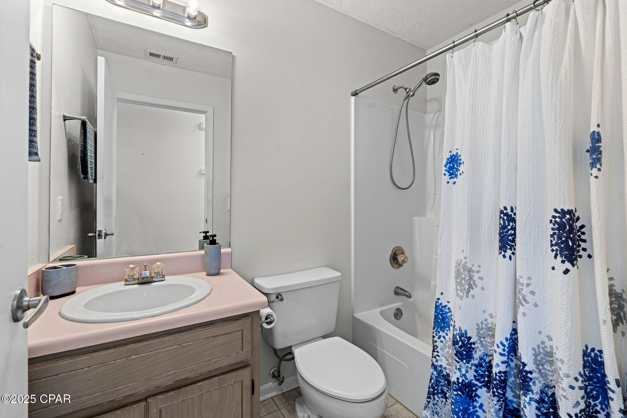 Fox Place Estates - Residential