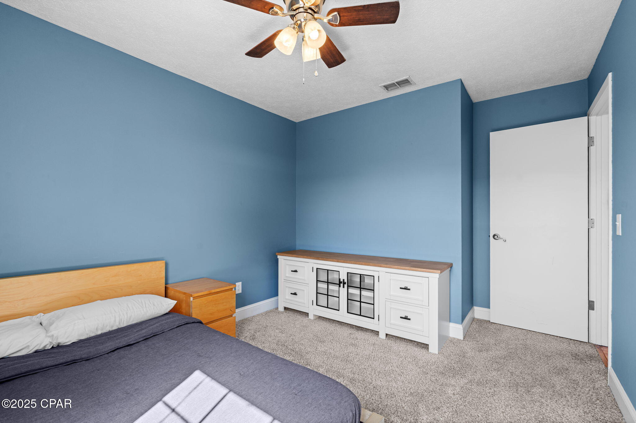 Fox Place Estates - Residential