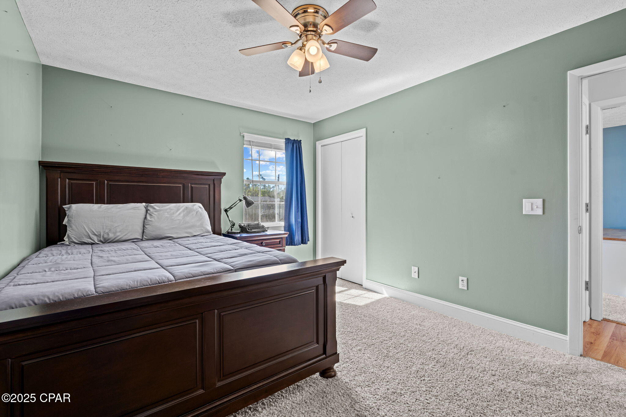 Fox Place Estates - Residential